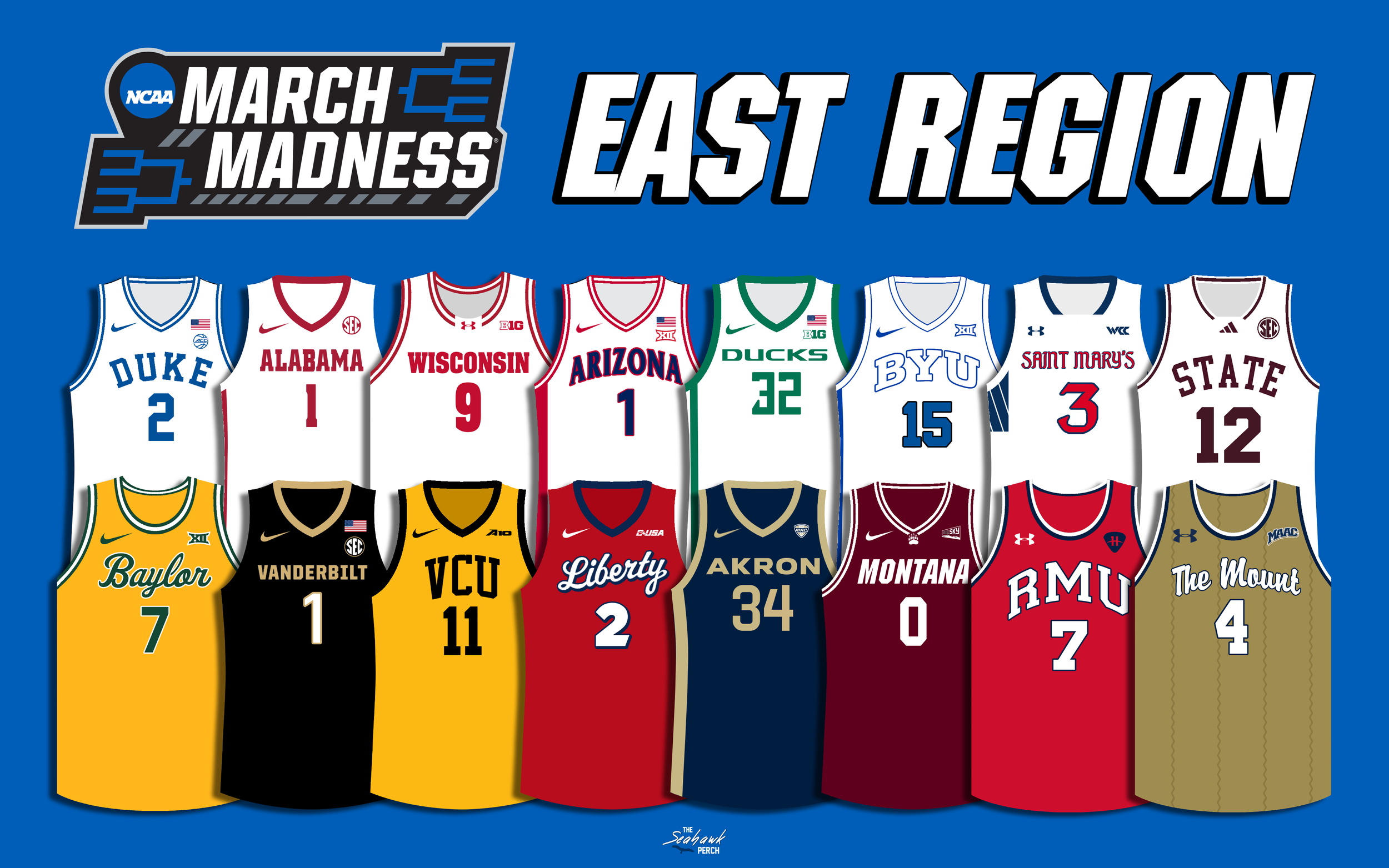 East (1).png