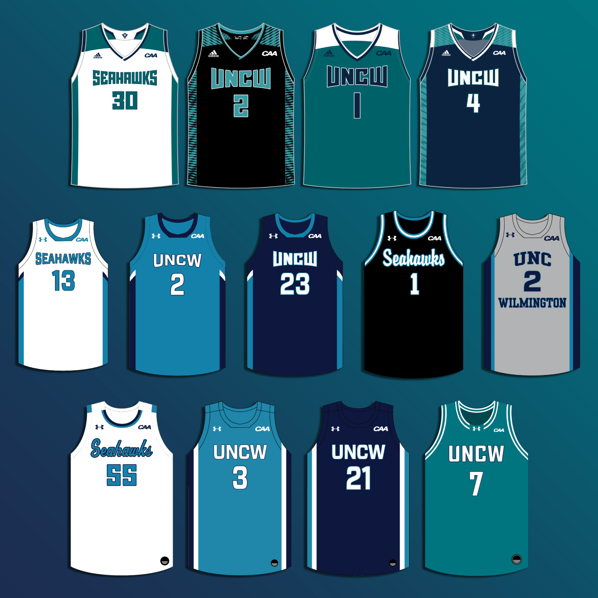 AllSiddleJerseys (1).png