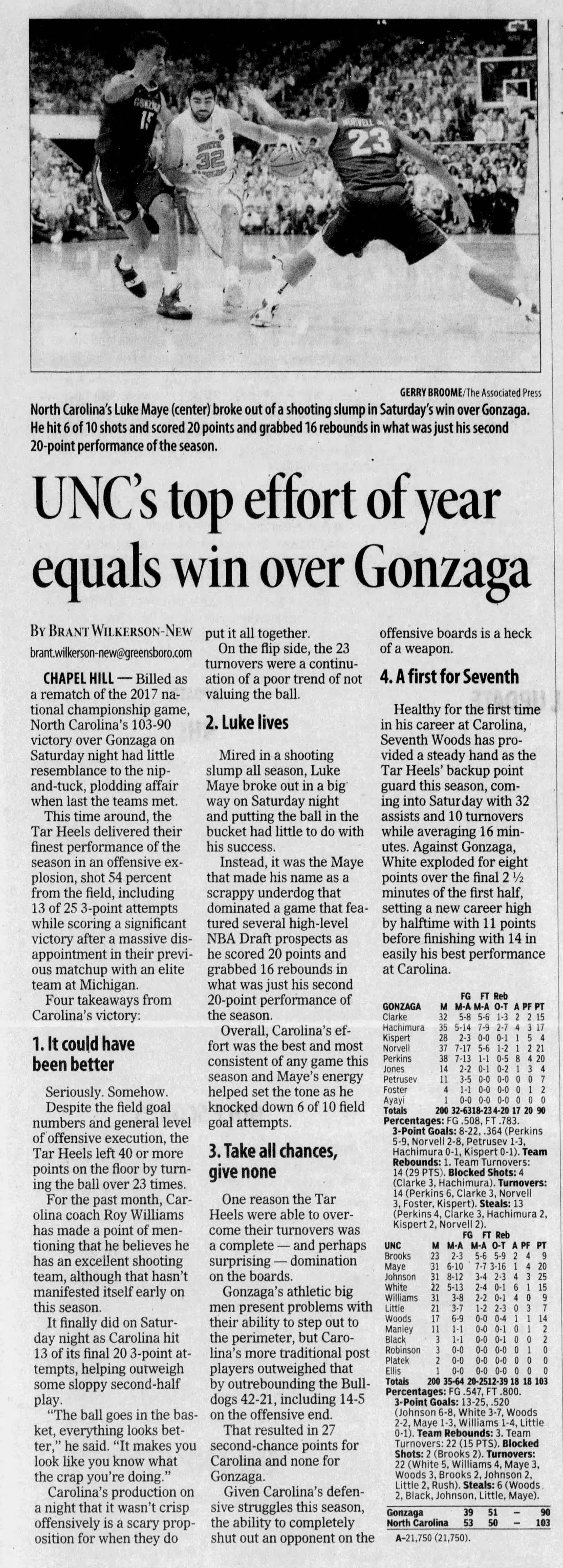 News_and_Record_2018_12_16_27.jpg