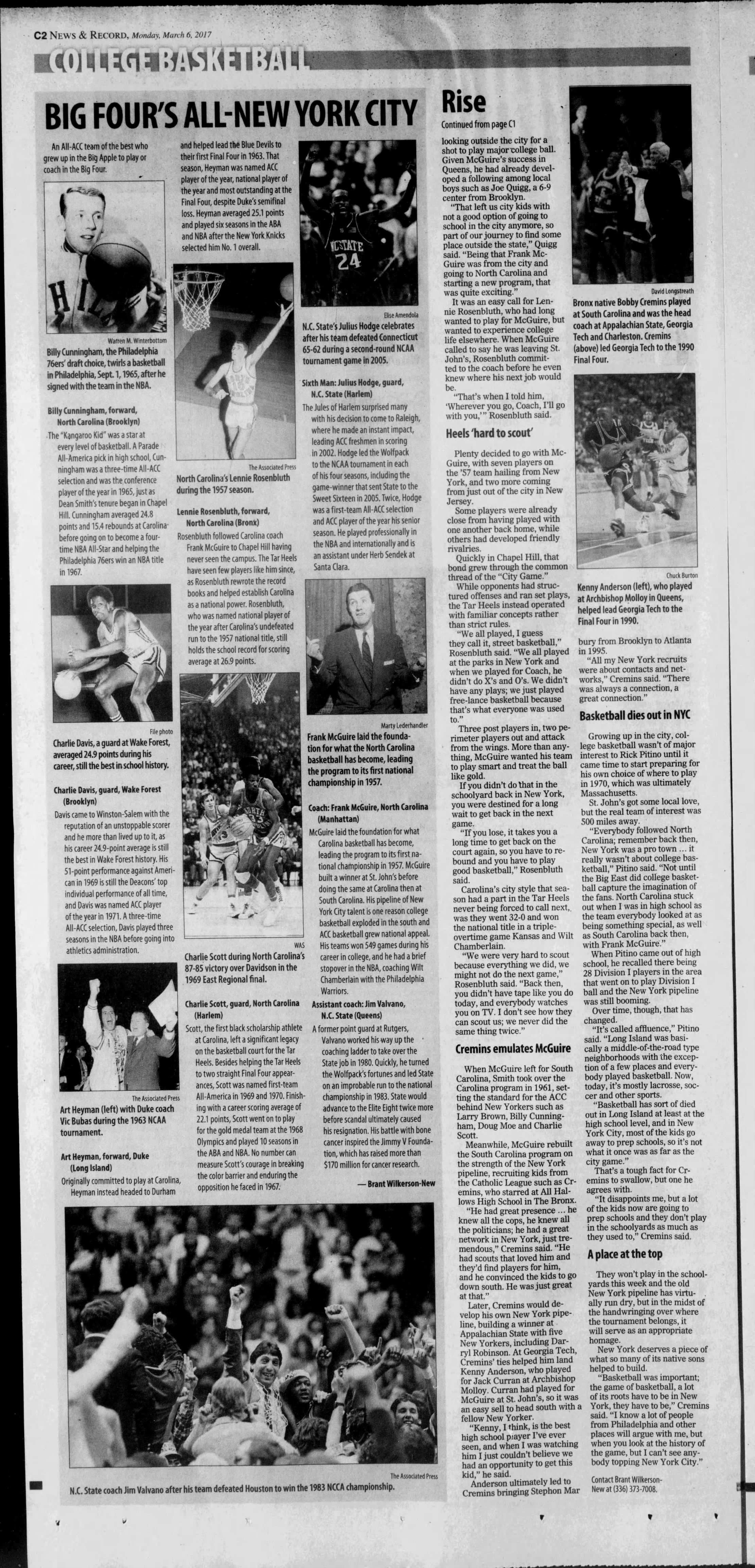 News_and_Record_2017_03_06_20.jpg