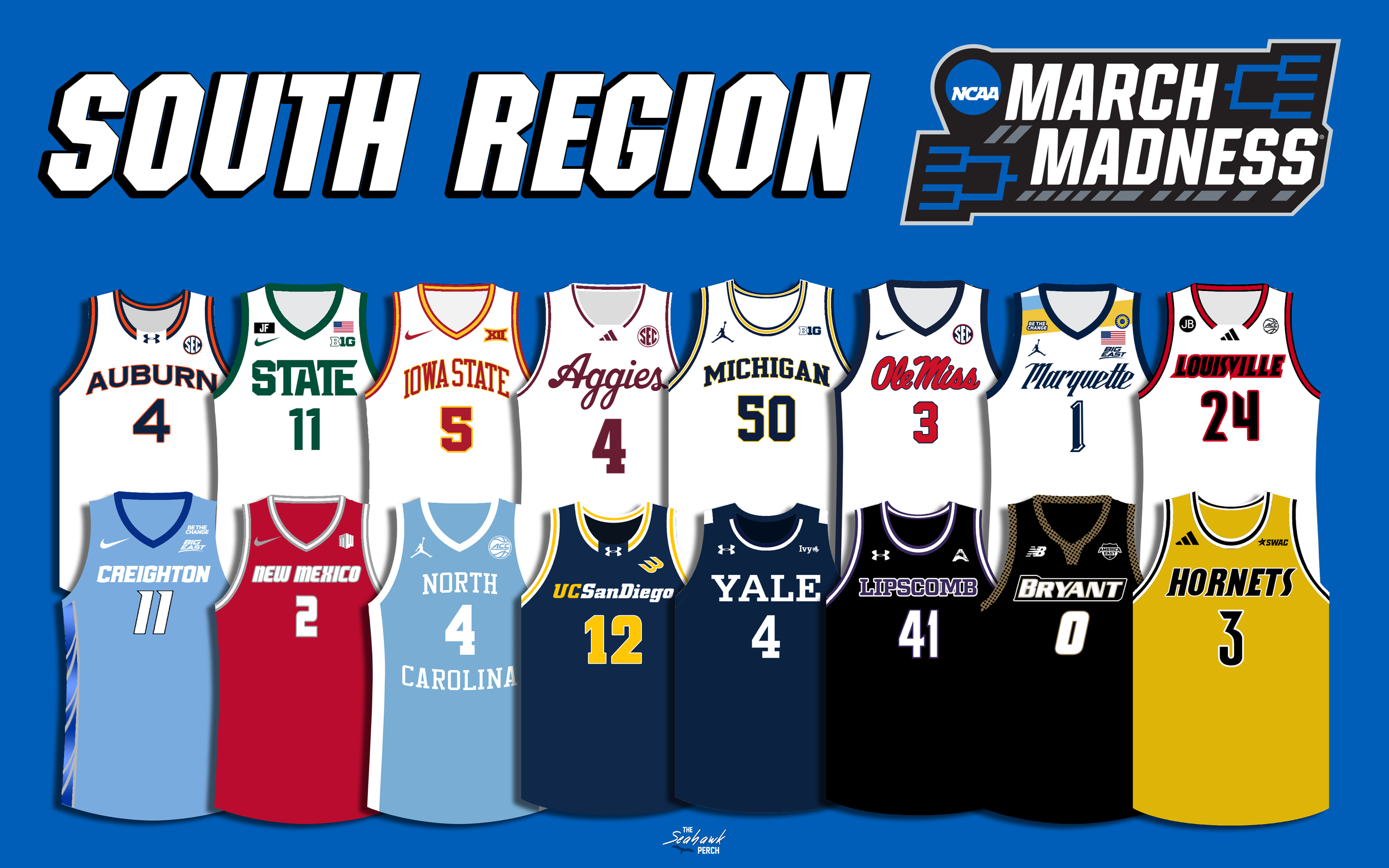 South (1).png