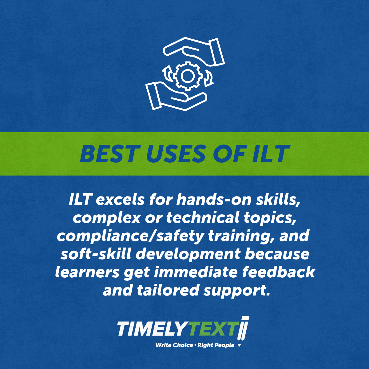 TT - ILT (2).png