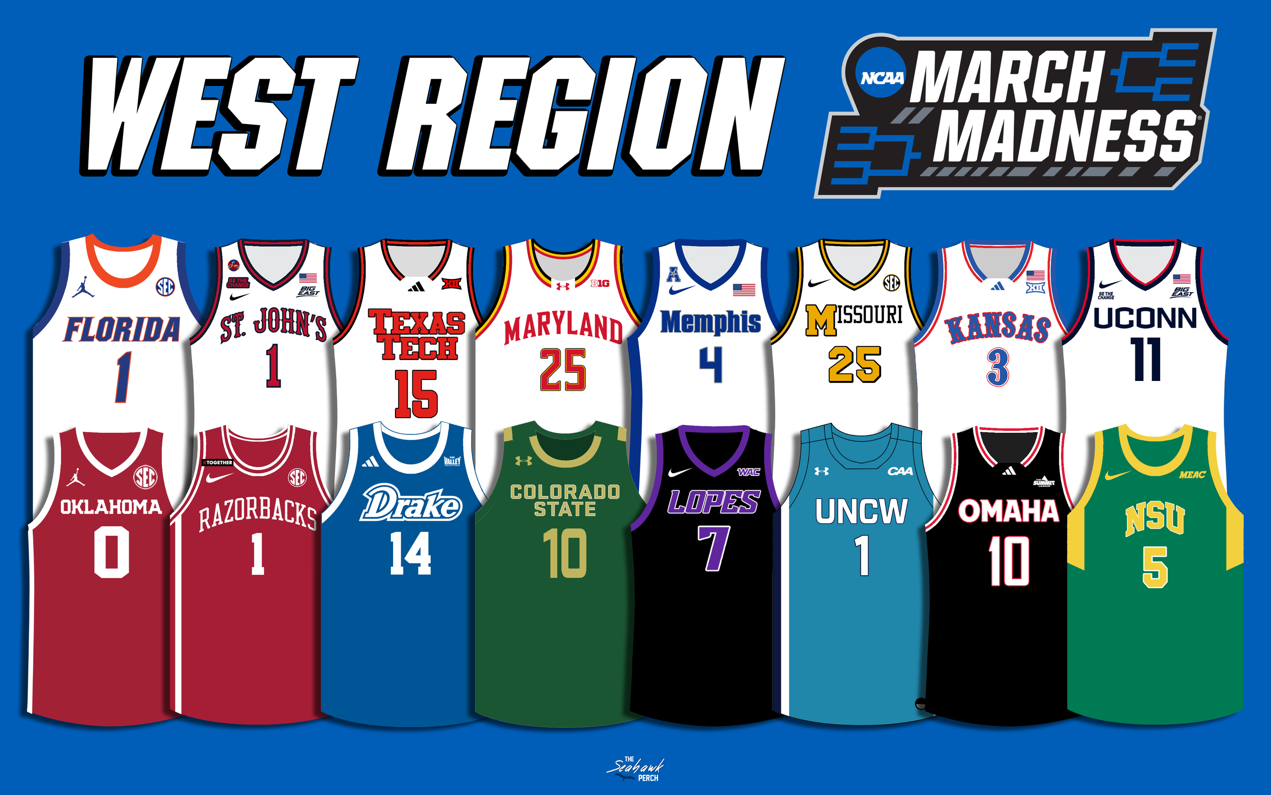 West (1).png