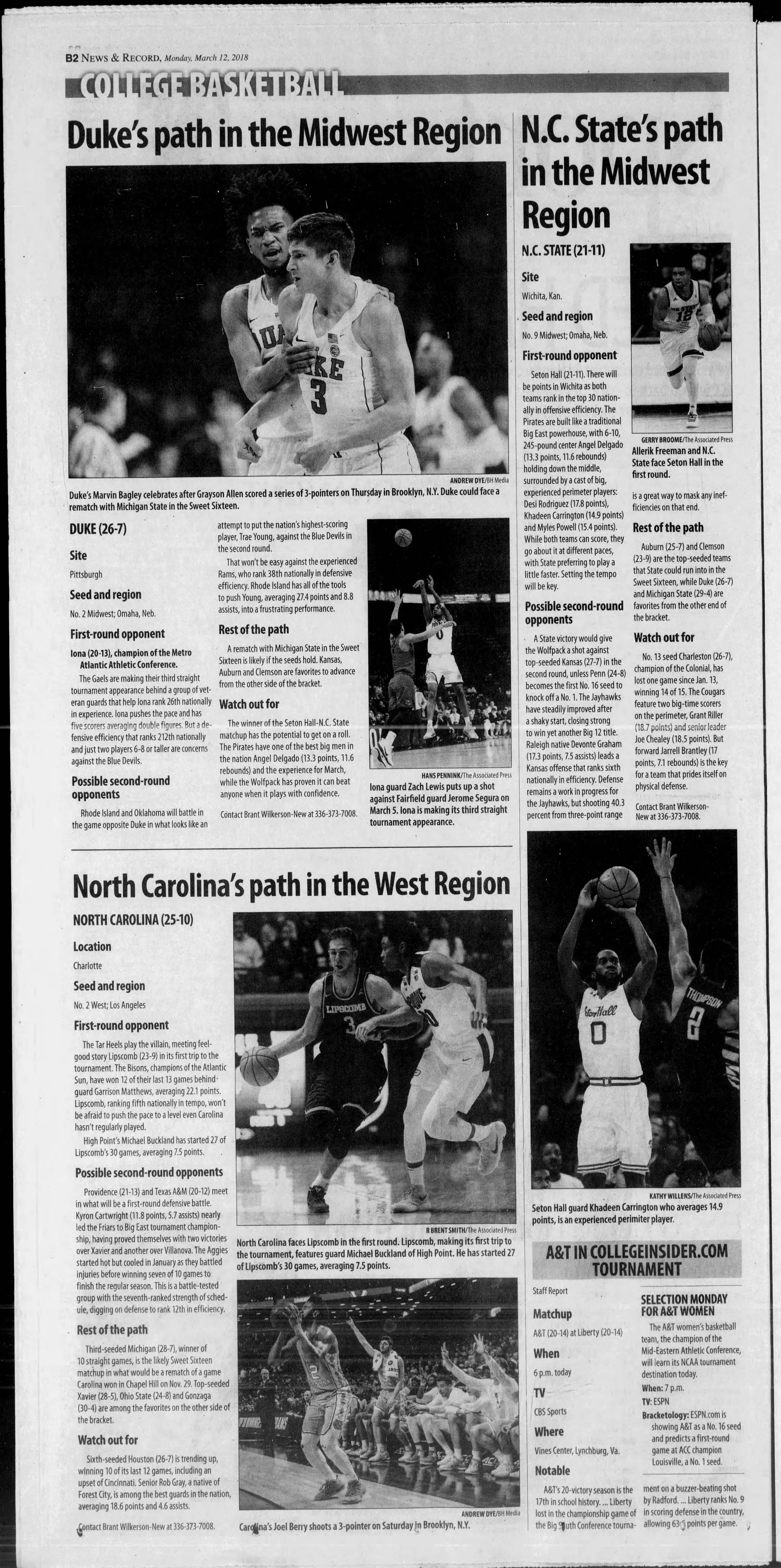 News_and_Record_2018_03_12_14.jpg