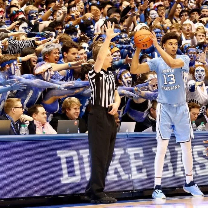 Daily ACC Basketball Coverage