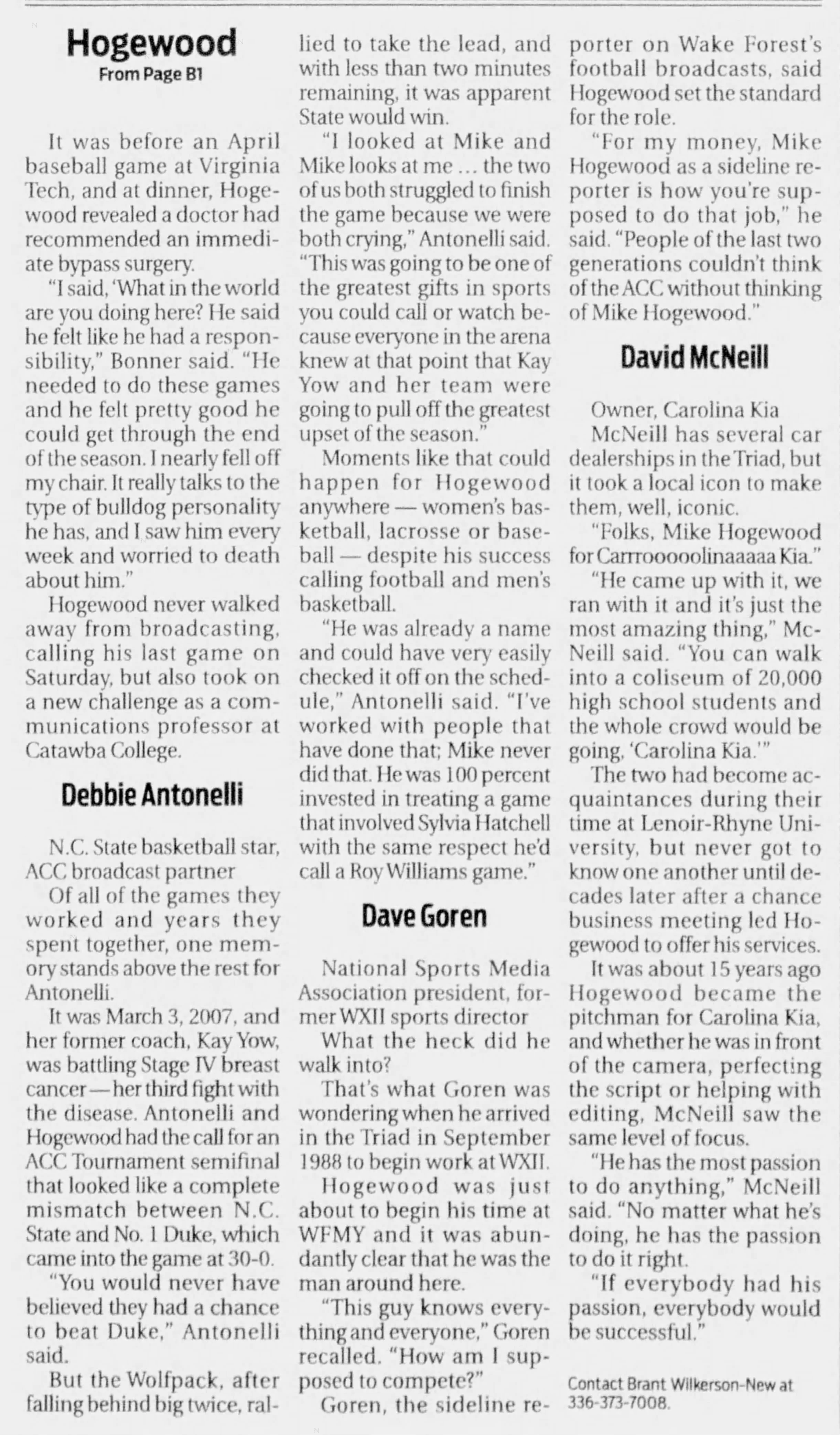 Winston_Salem_Journal_2018_09_07_19.jpg