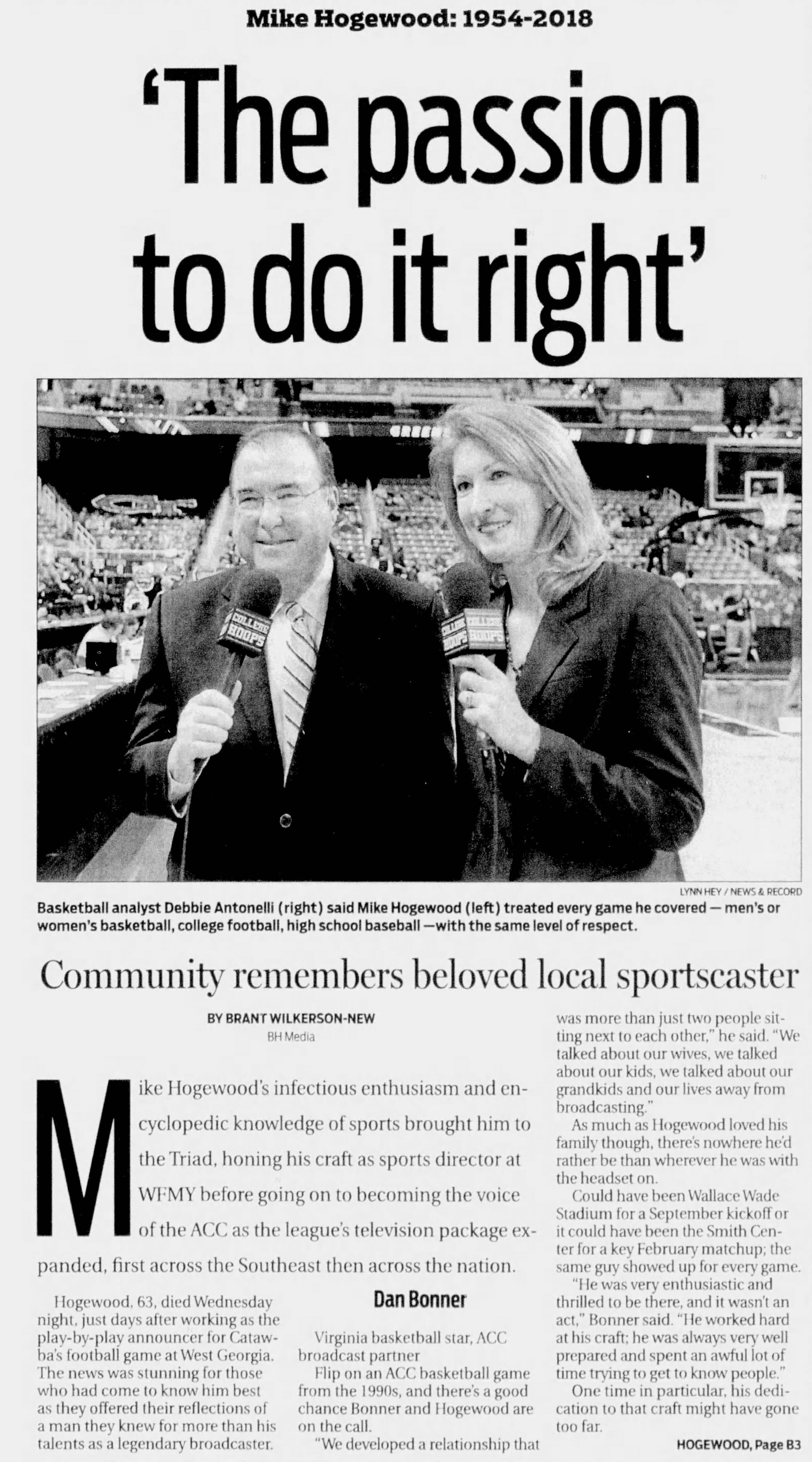 Winston_Salem_Journal_2018_09_07_17.jpg