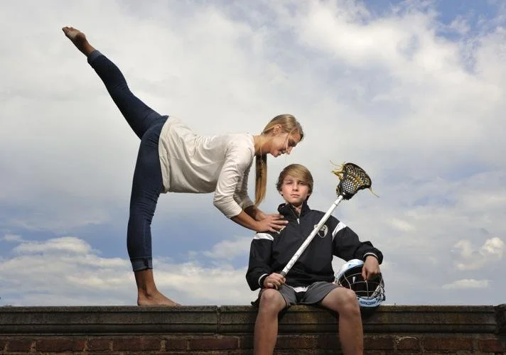 Head injury common among children in sports