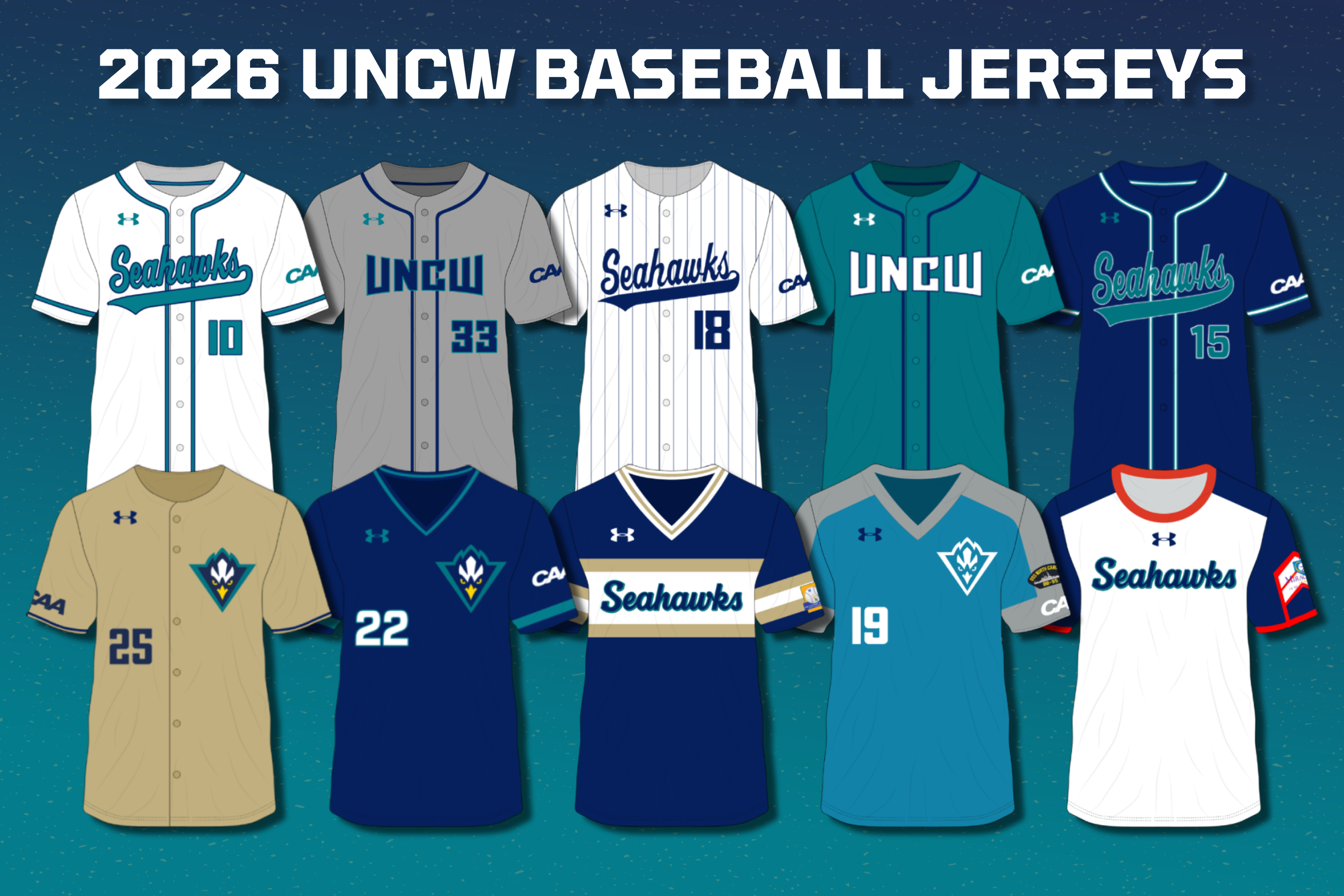 UNCWBaseballJerseysAllWIde (2).png