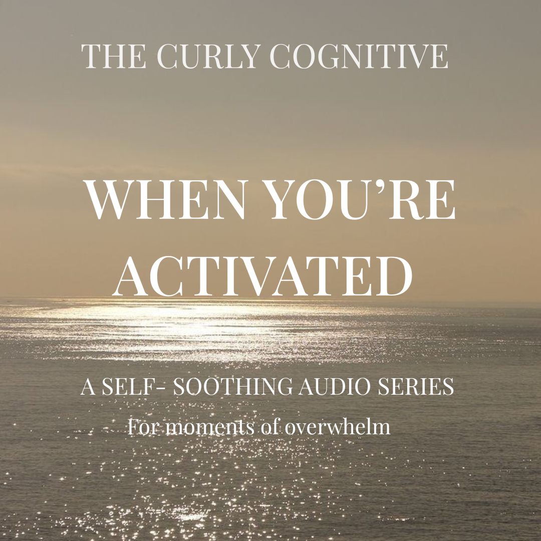 When You're Activated Cover Art.png