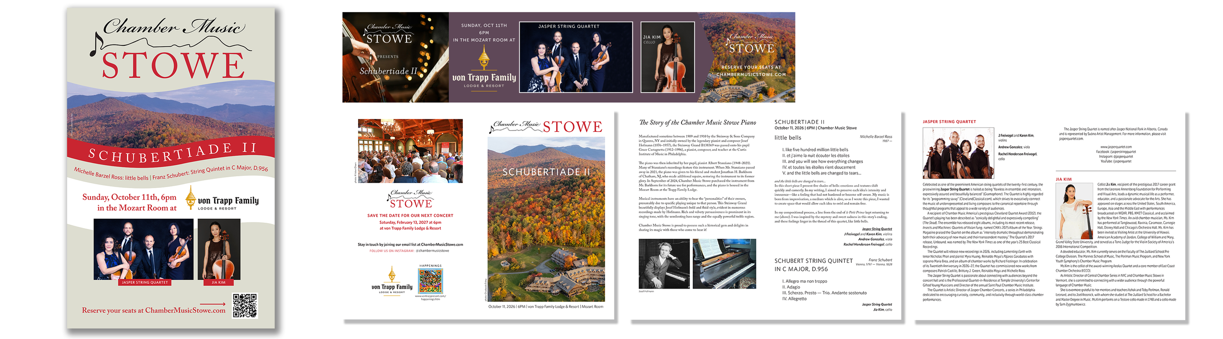 chambermusicstowe.png