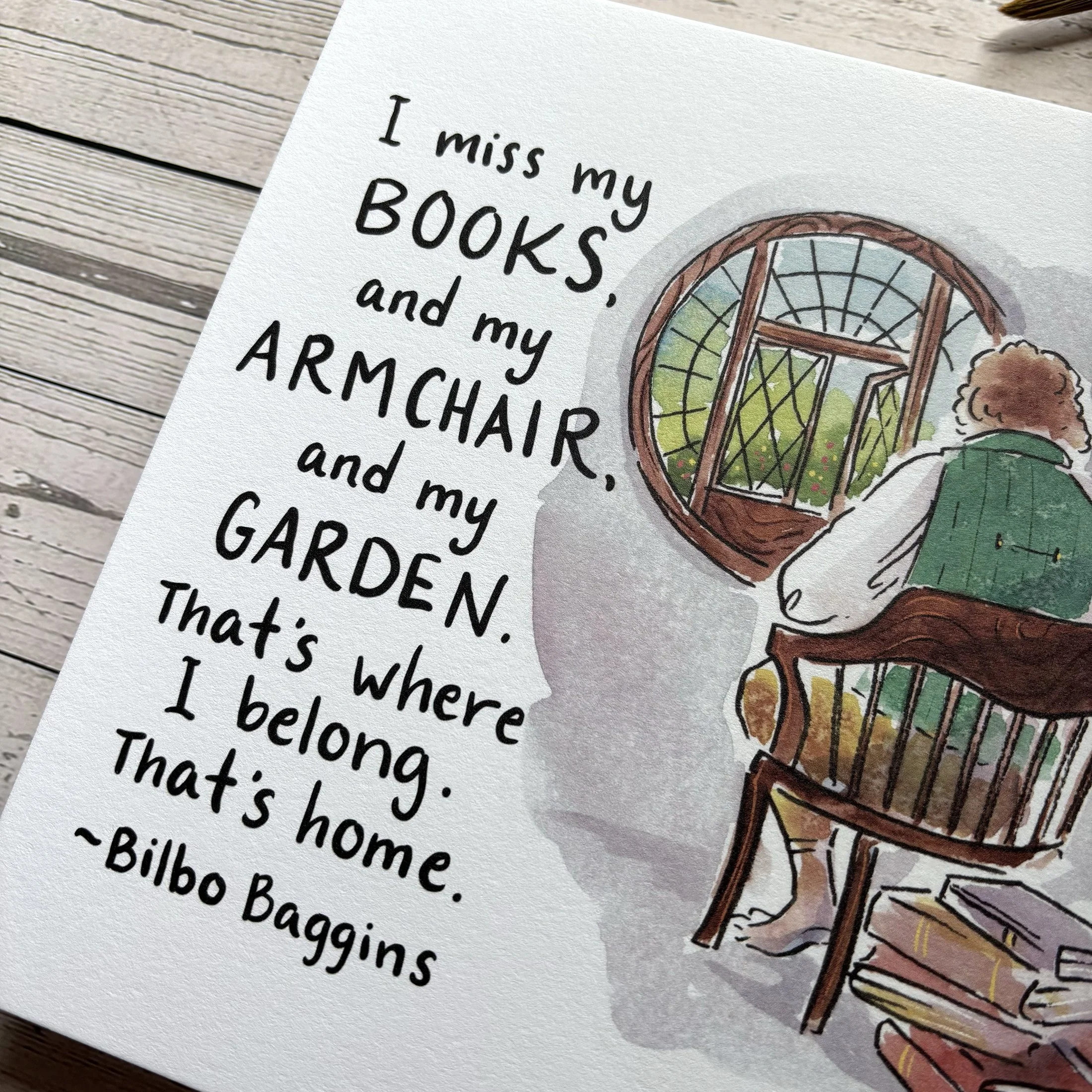 Bilbo-etsy-3.jpg