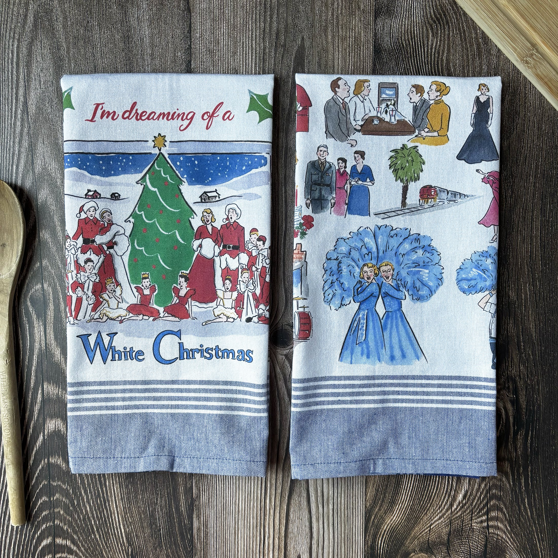 tea towel folded best.jpg