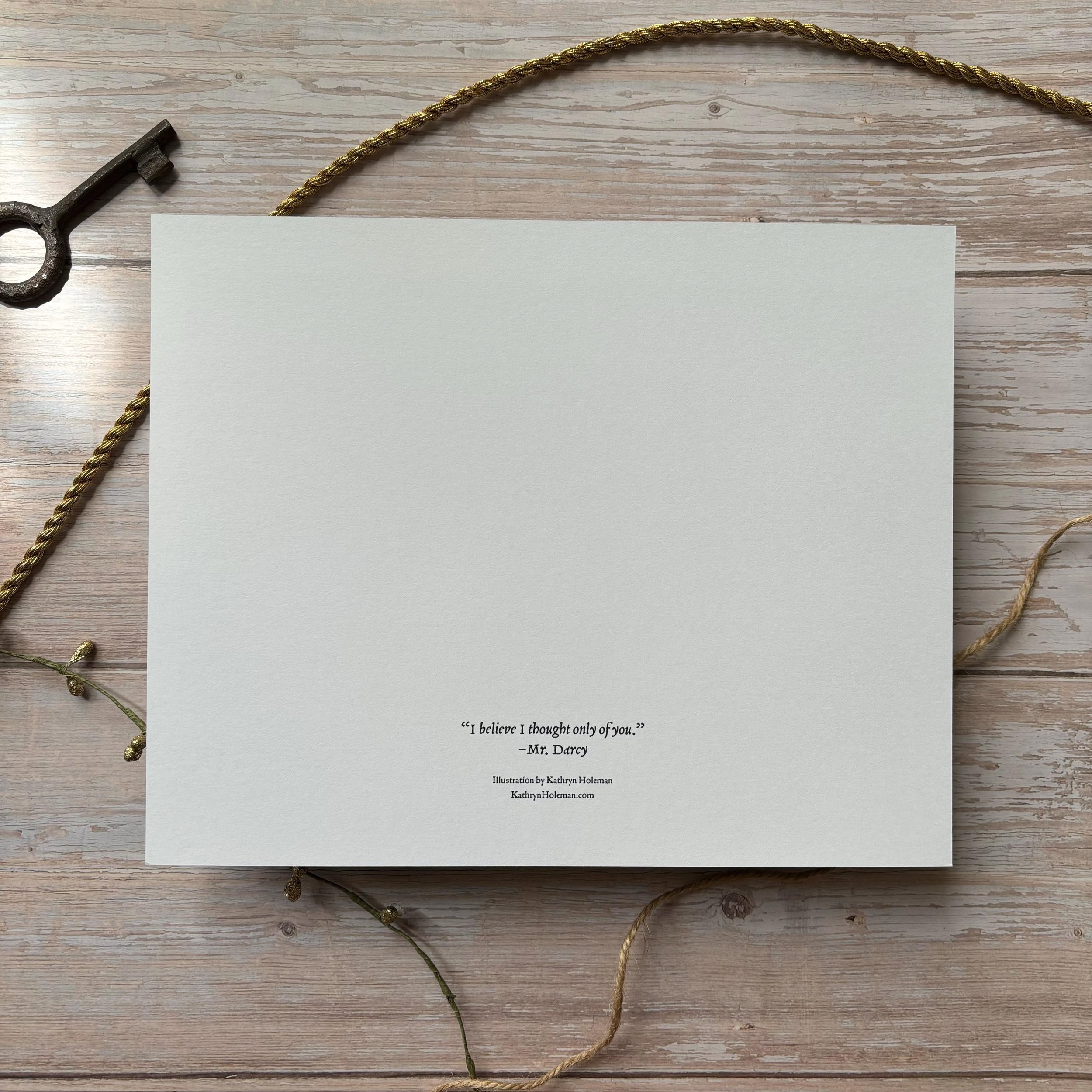 https://i.etsystatic.com/5695320/r/il/702bcf/6304503497/il_fullxfull.6304503497_exll.jpg