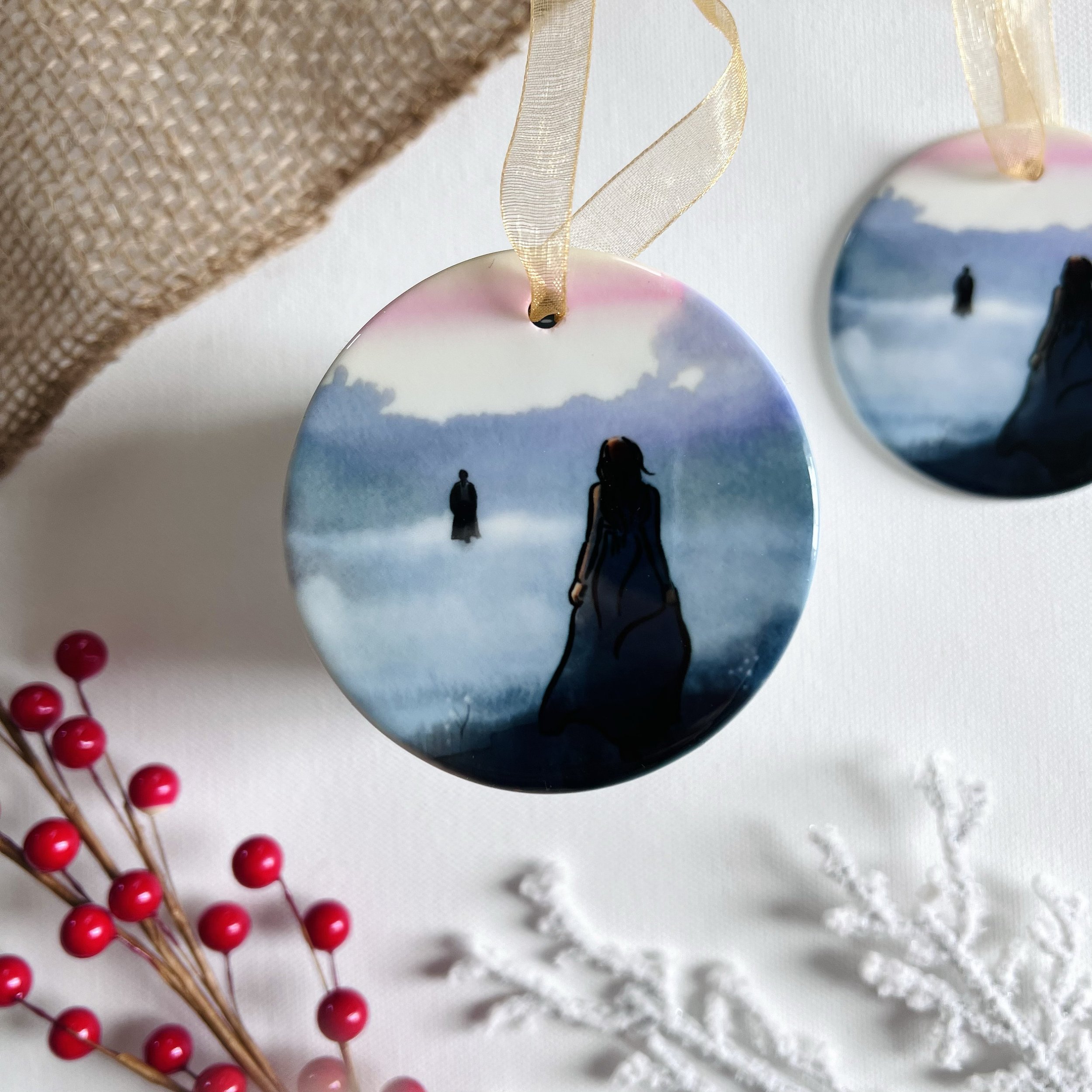 https://i.etsystatic.com/5695320/r/il/49f27e/5669879456/il_fullxfull.5669879456_2qqp.jpg