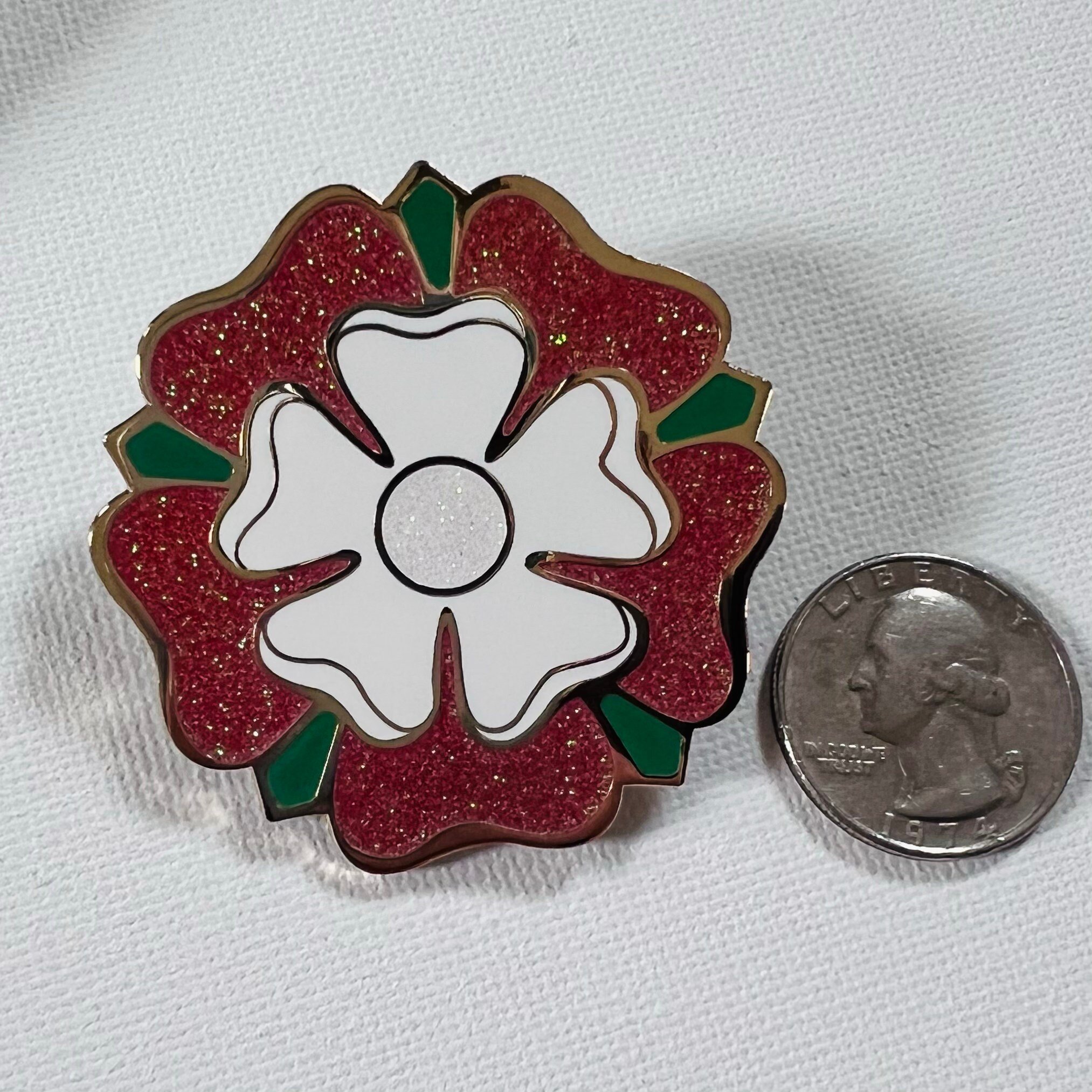 https://i.etsystatic.com/5695320/r/il/b30bca/4349917364/il_fullxfull.4349917364_55g4.jpg