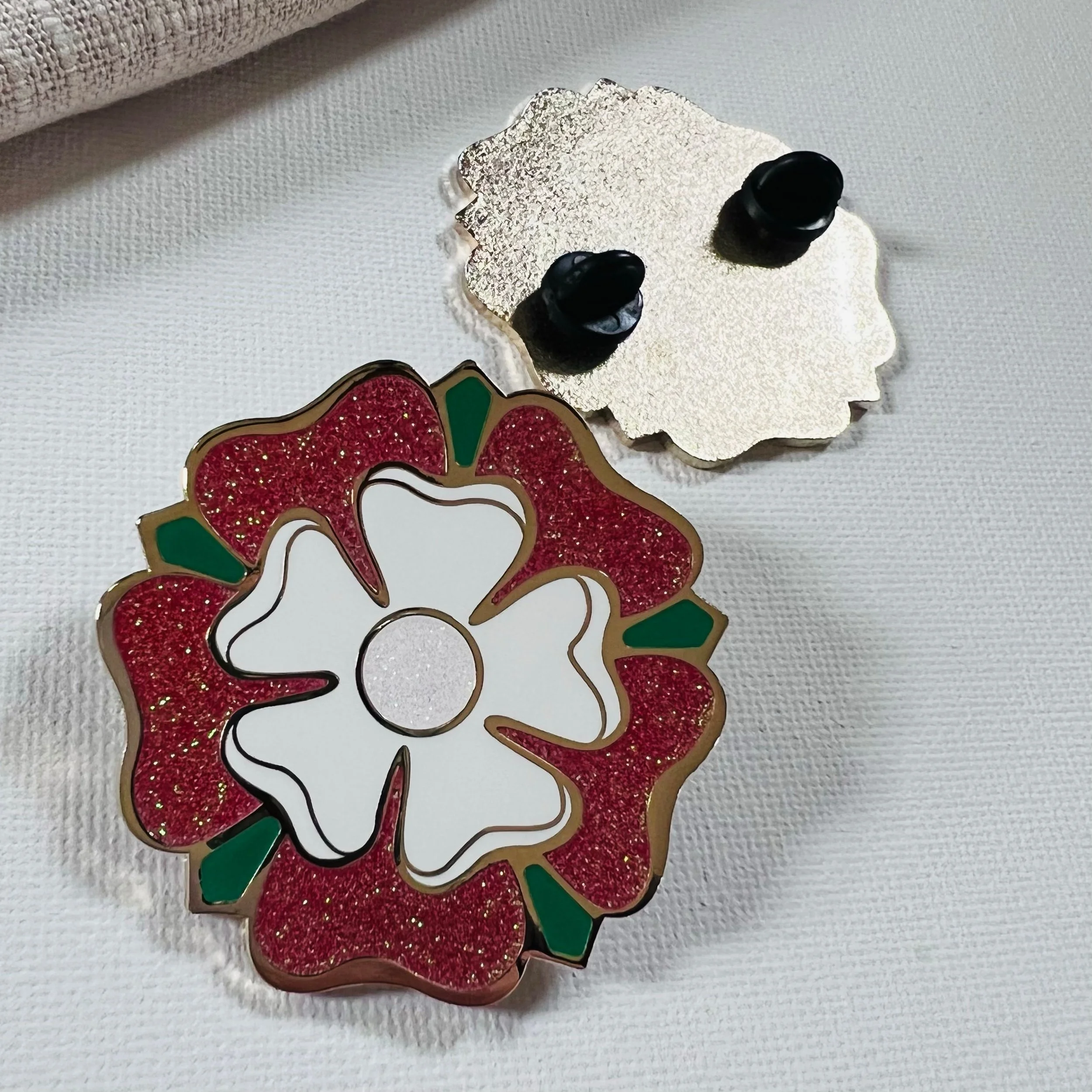 https://i.etsystatic.com/5695320/r/il/77c916/4349917520/il_fullxfull.4349917520_mzta.jpg