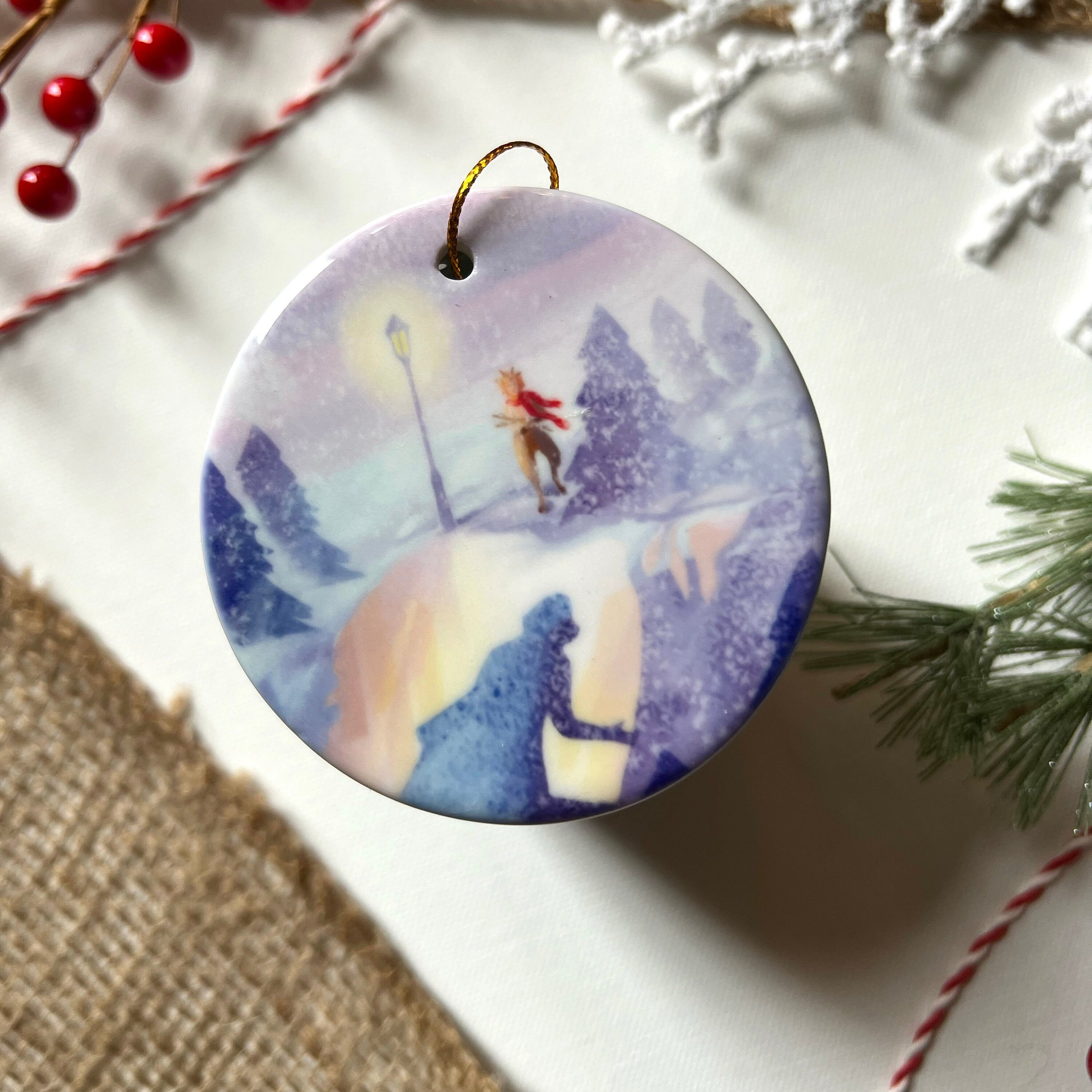 https://i.etsystatic.com/5695320/r/il/24d414/5564736676/il_fullxfull.5564736676_pmfv.jpg