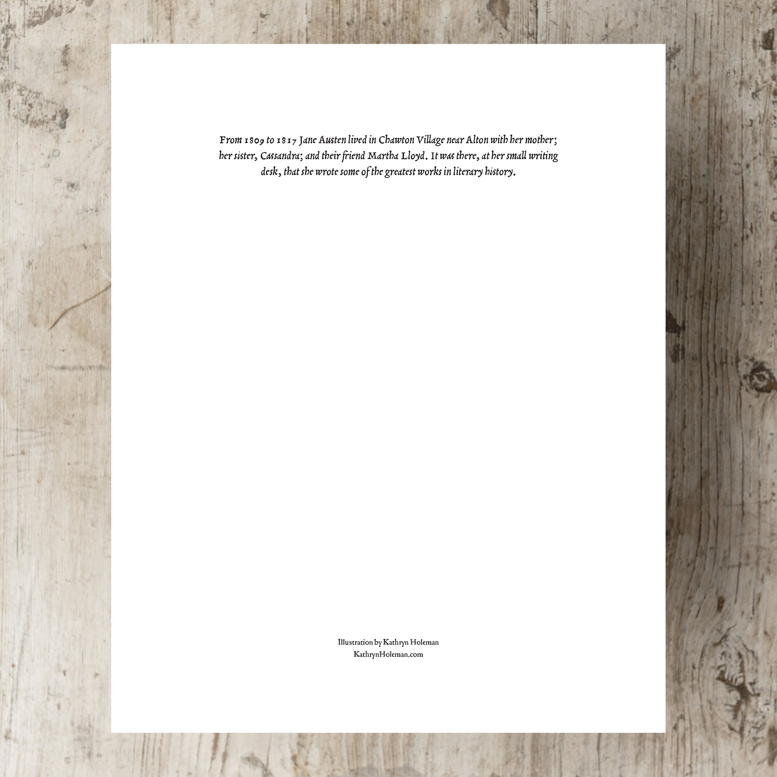 https://i.etsystatic.com/5695320/r/il/38959b/4559193838/il_fullxfull.4559193838_885v.jpg