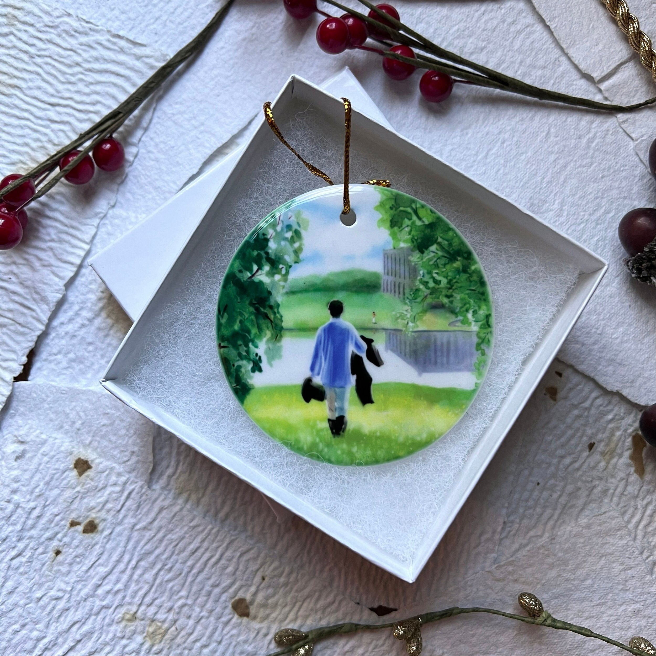https://i.etsystatic.com/5695320/r/il/98fa3c/5432270066/il_fullxfull.5432270066_1e9h.jpg