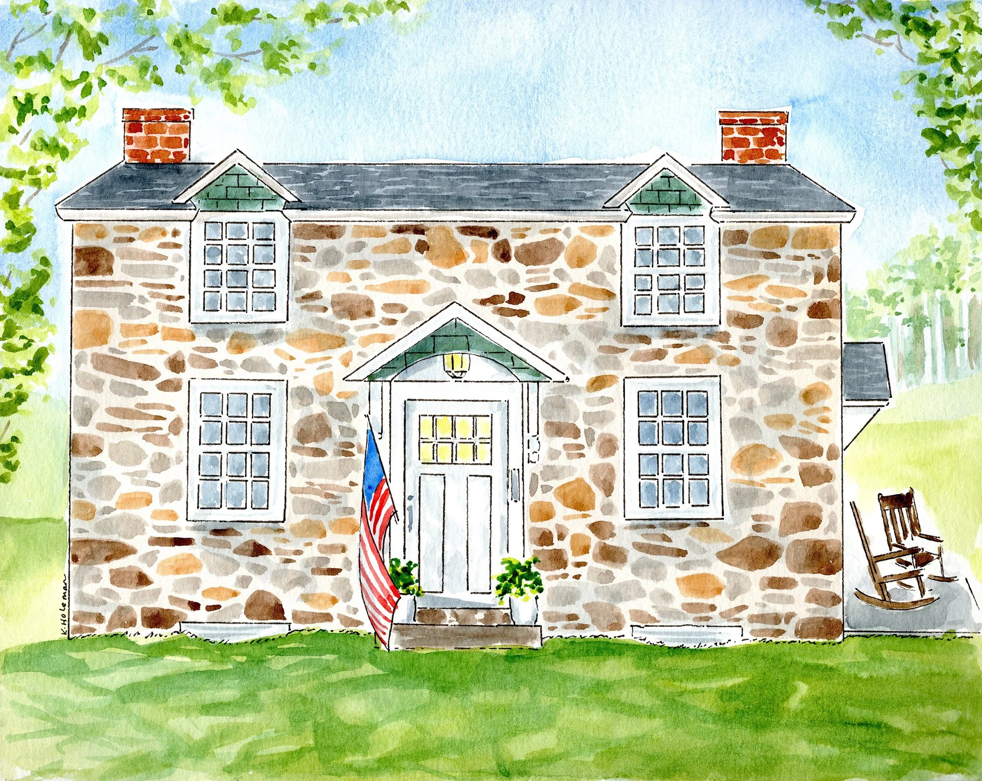 Andria Templar new house web.jpg