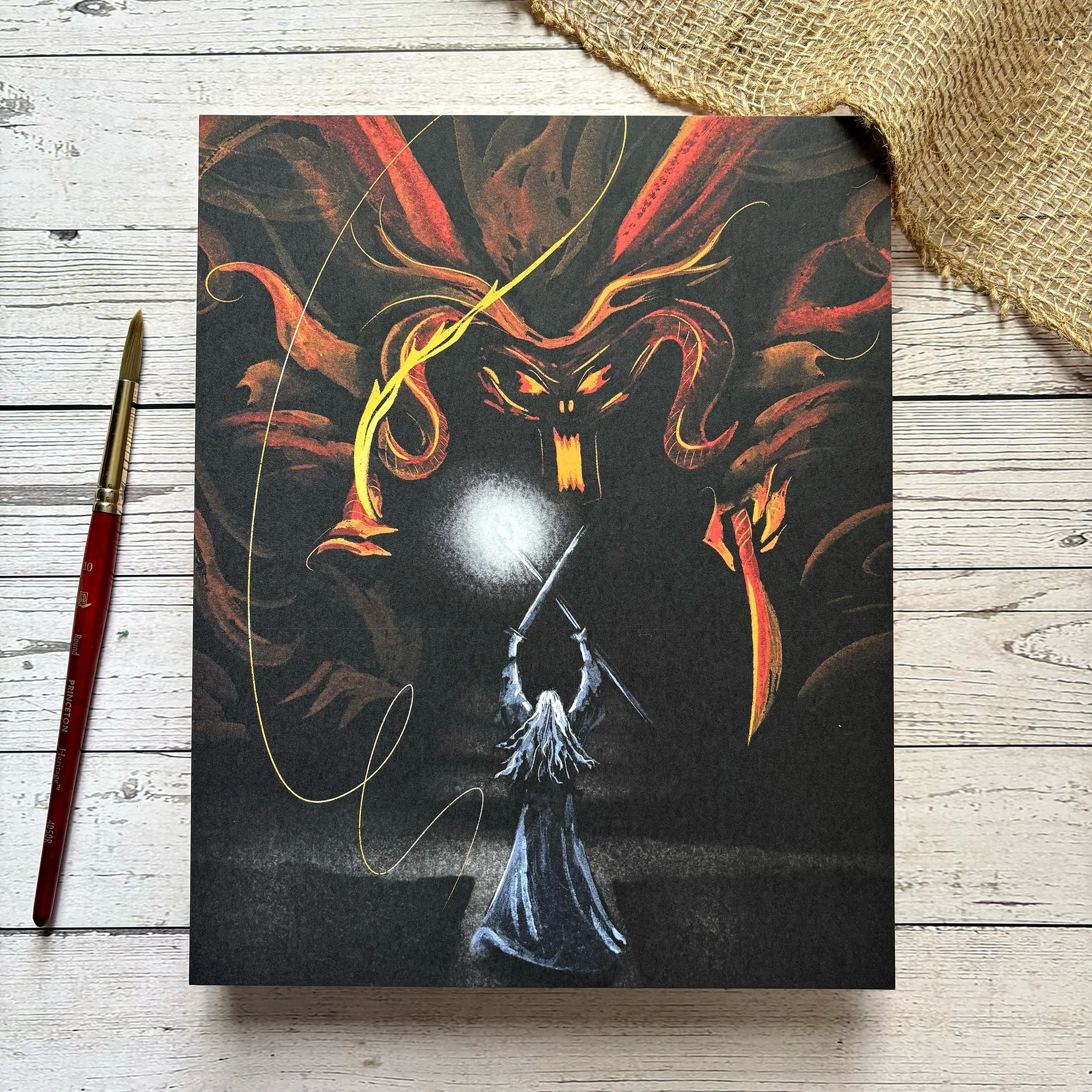 Balrog-8x10-etsy1.jpg