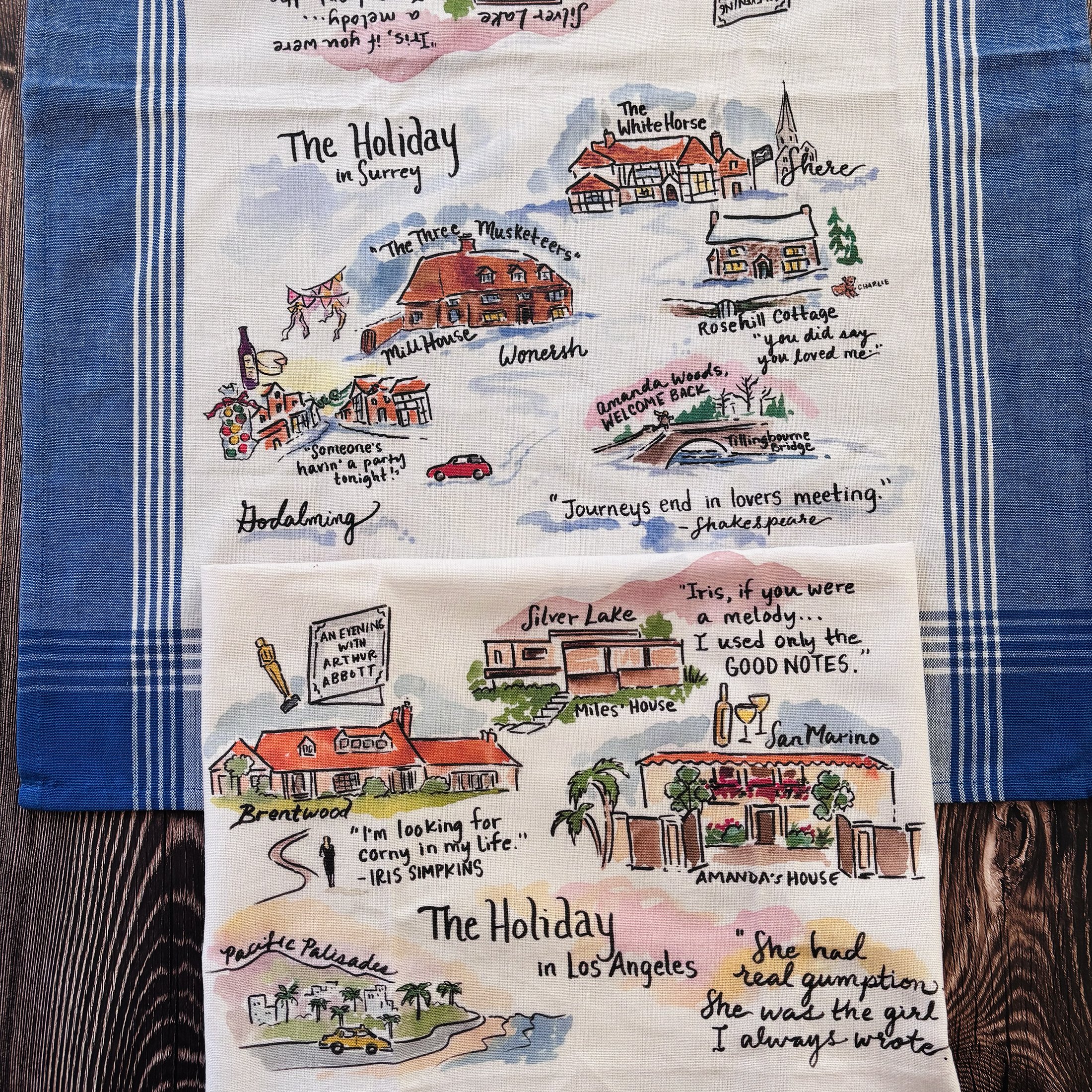 tea towel alt view.jpg