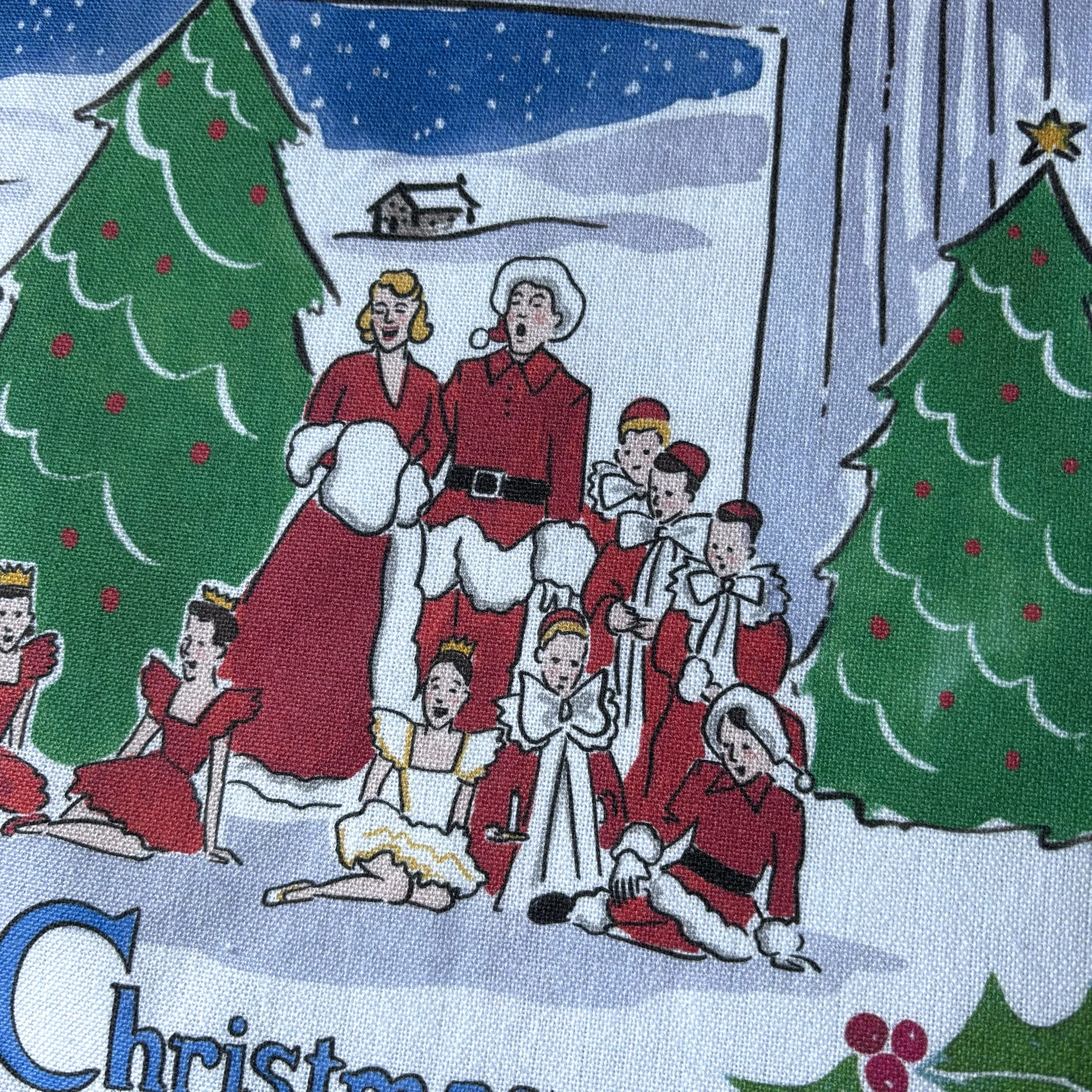 tea towel best zoom3.jpg