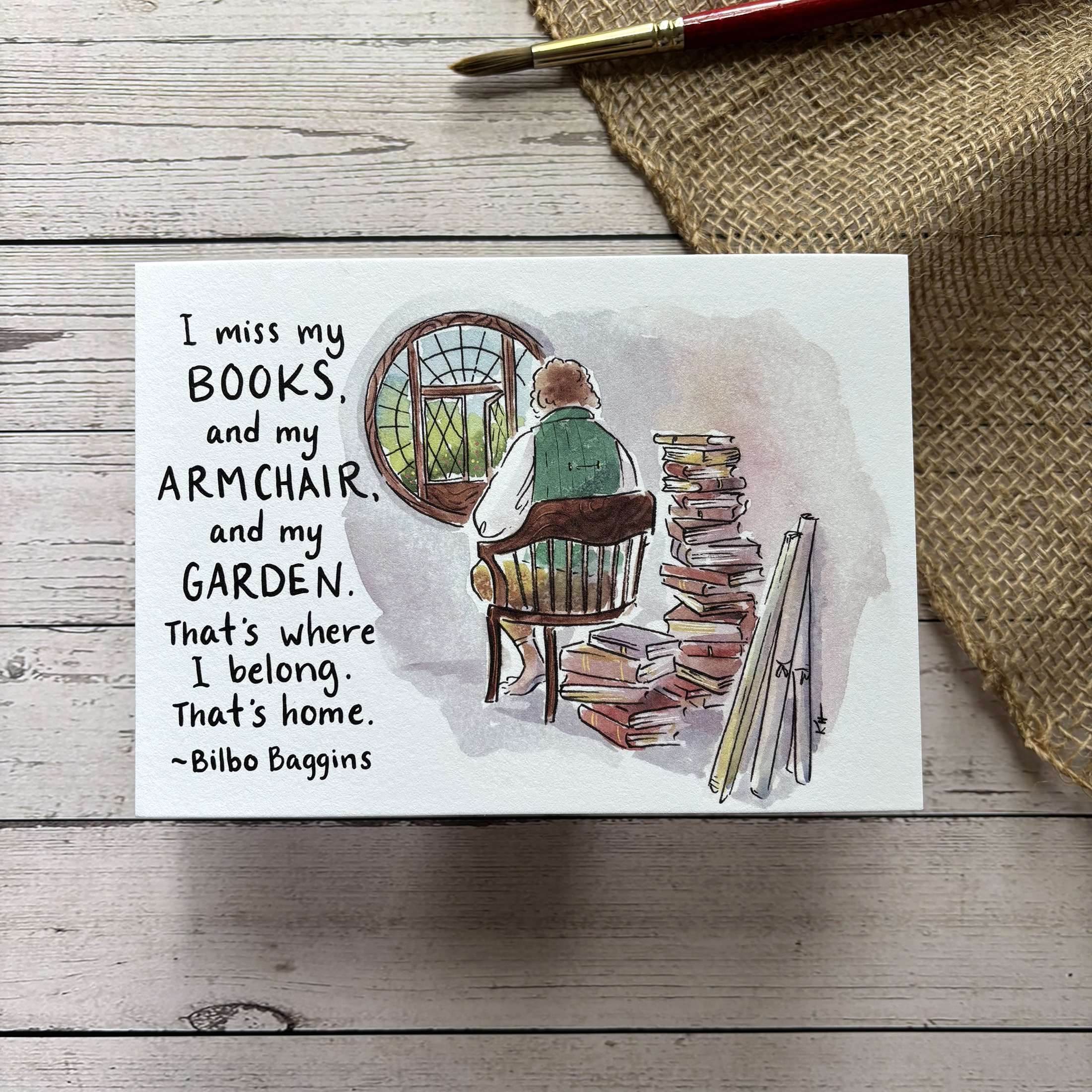Bilbo-etsy-4.jpg