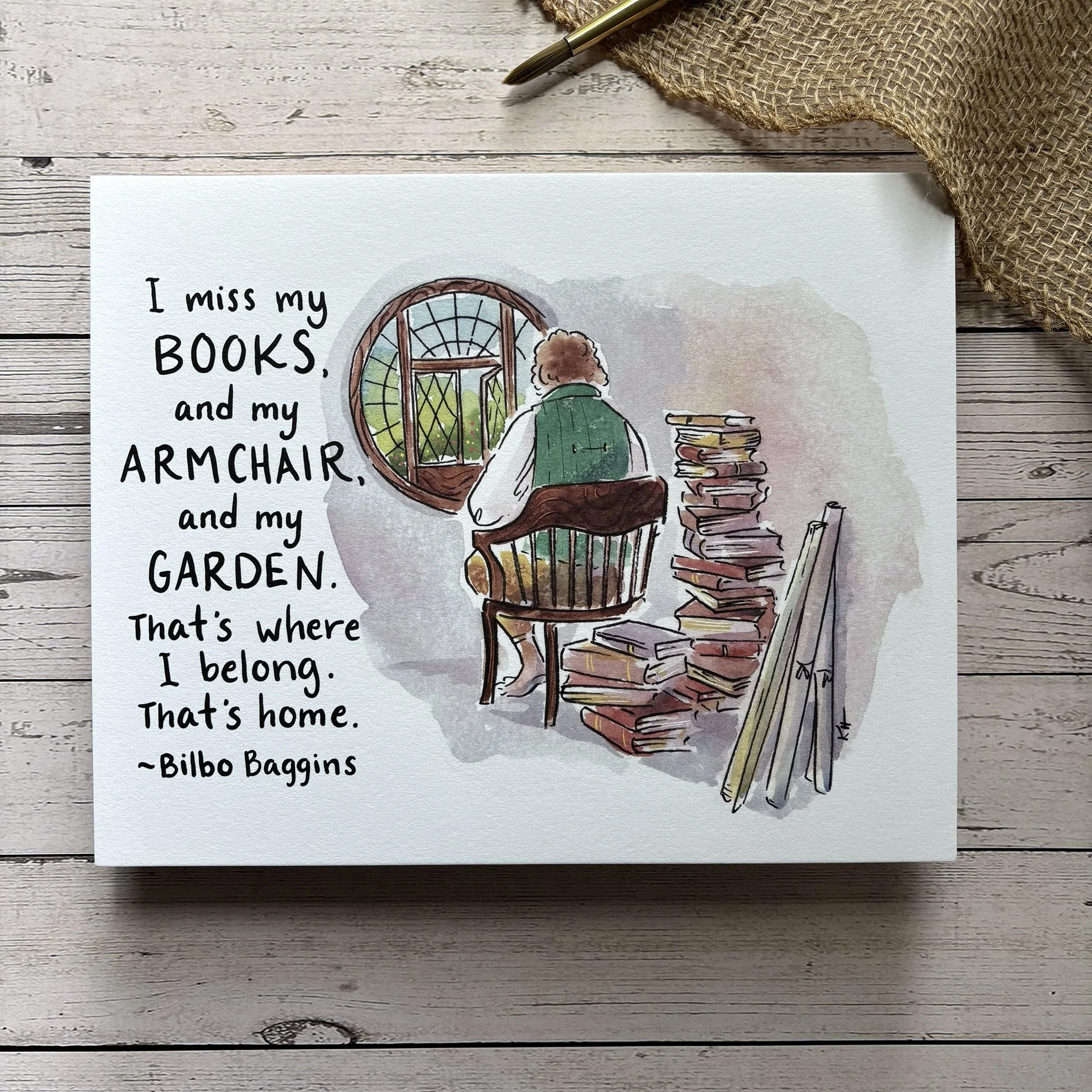 Bilbo-etsy-5.jpg