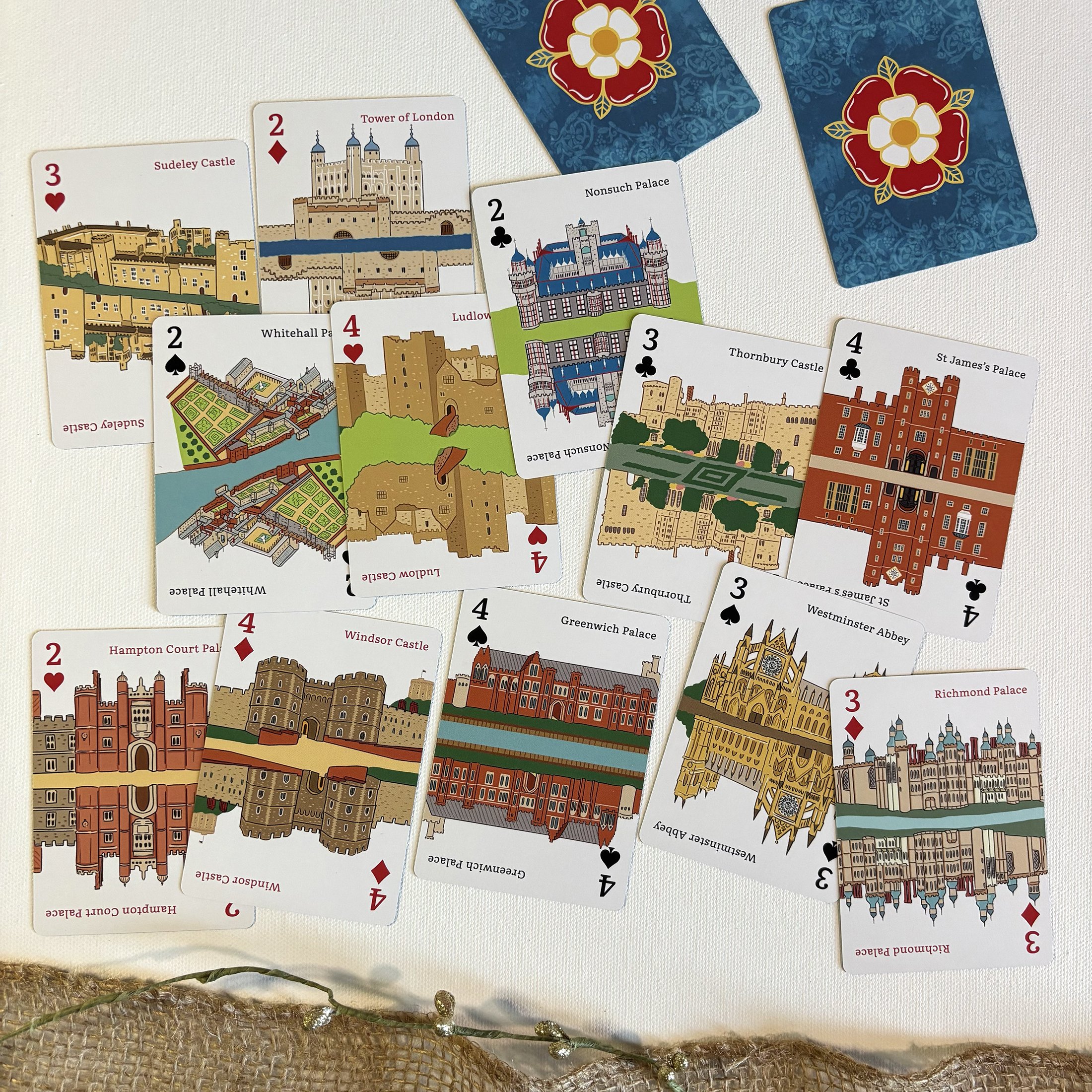 cards-12.jpg