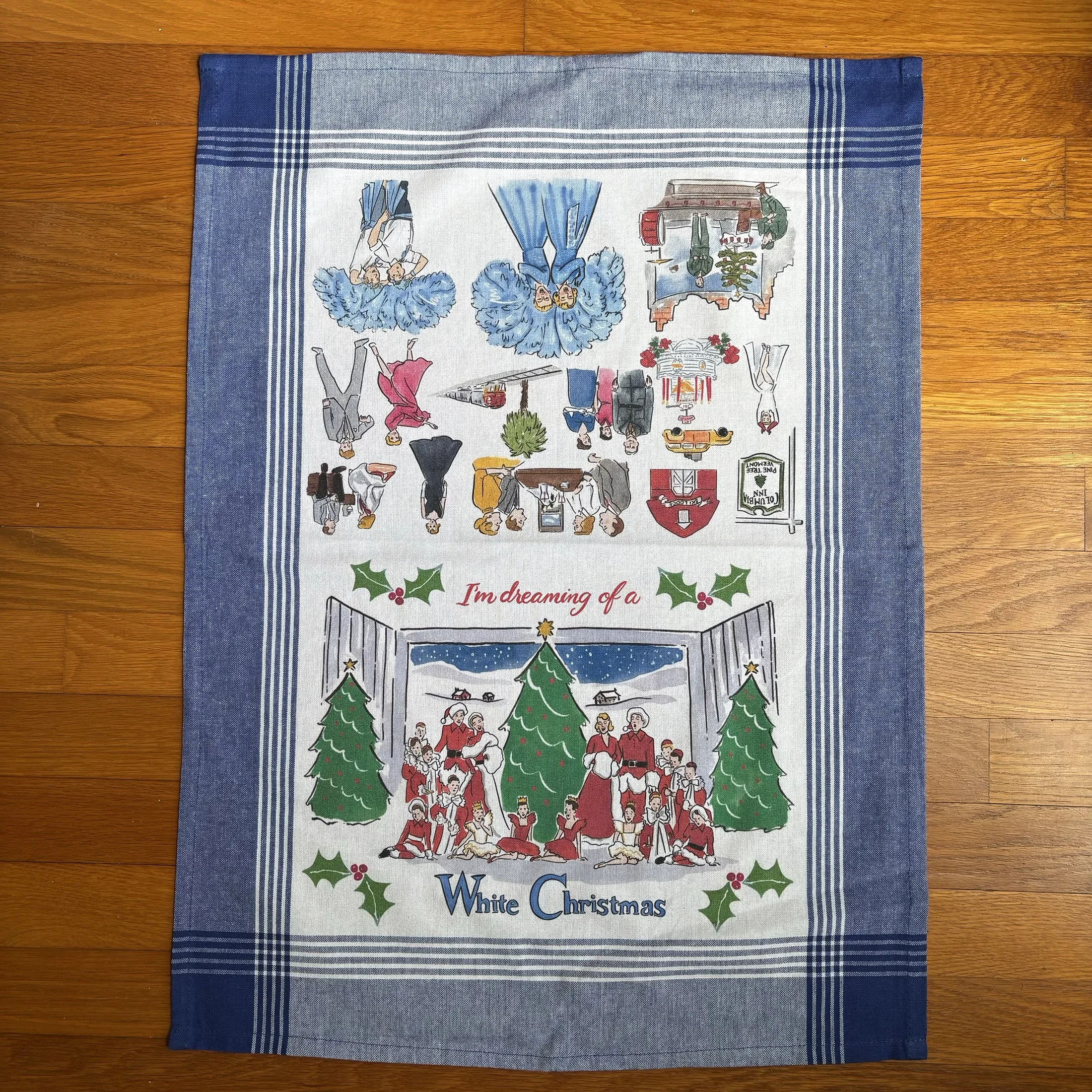 tea towel full 1.jpg
