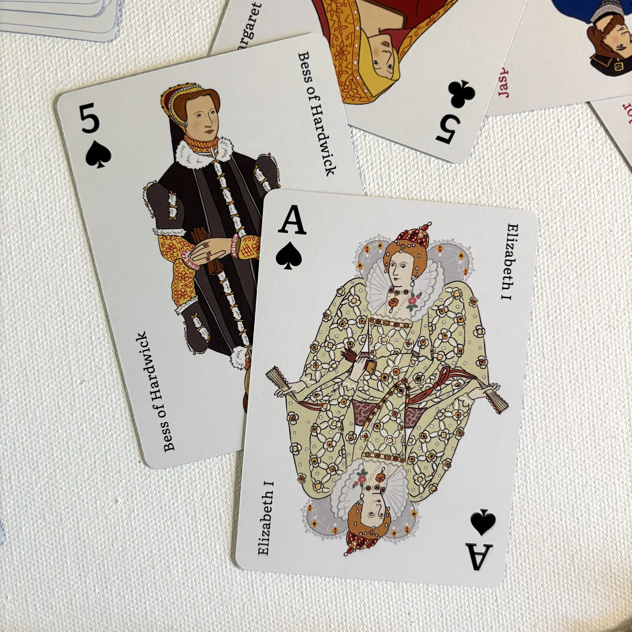 cards-11.jpg