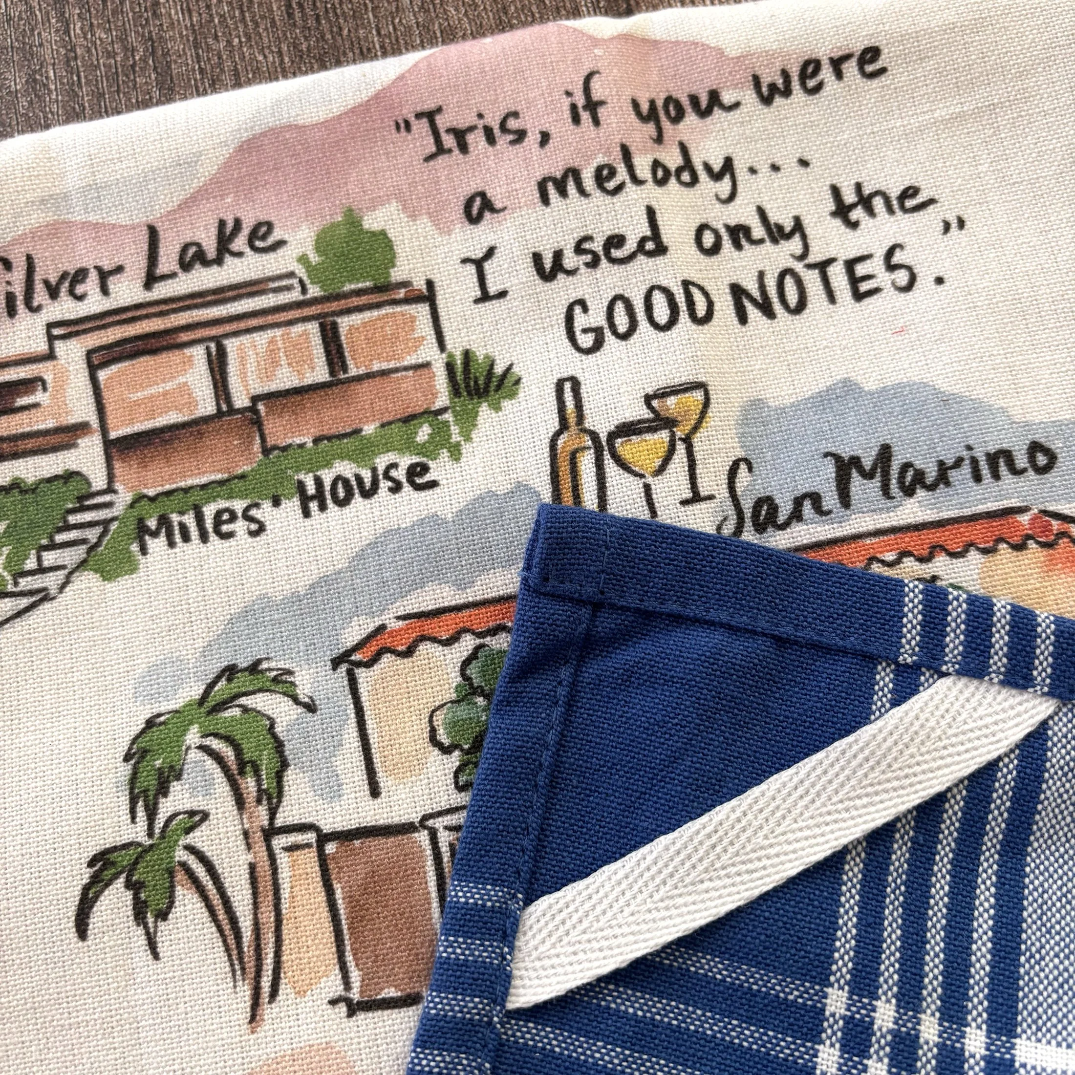 tea towel loop zoom.jpg