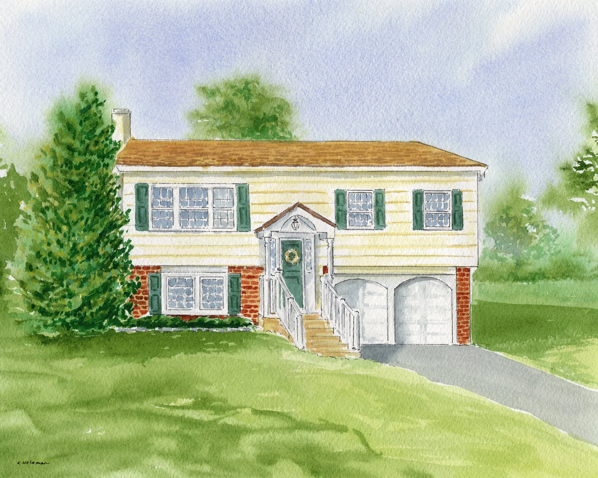 Templar-House-web.jpg