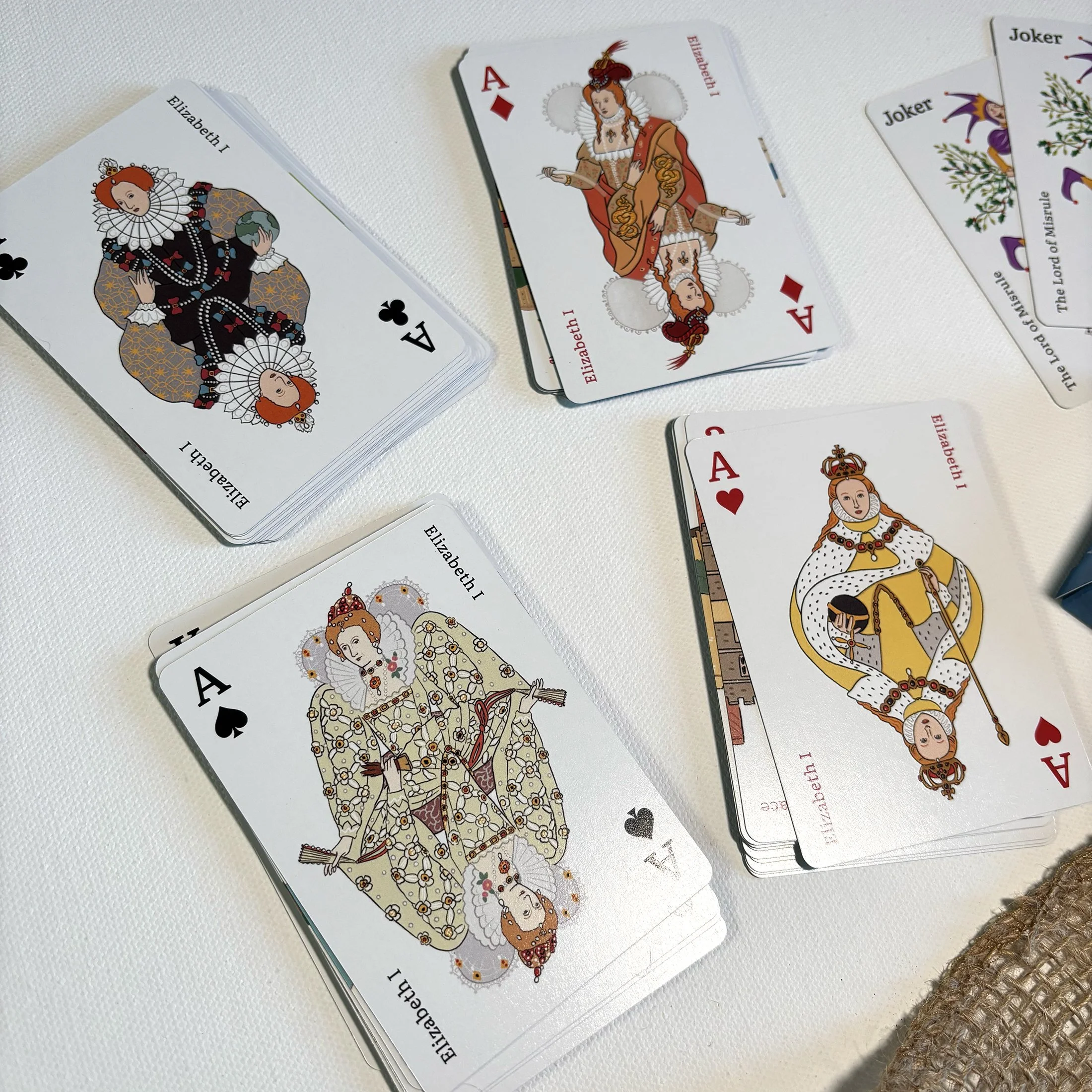 cards-4.jpg