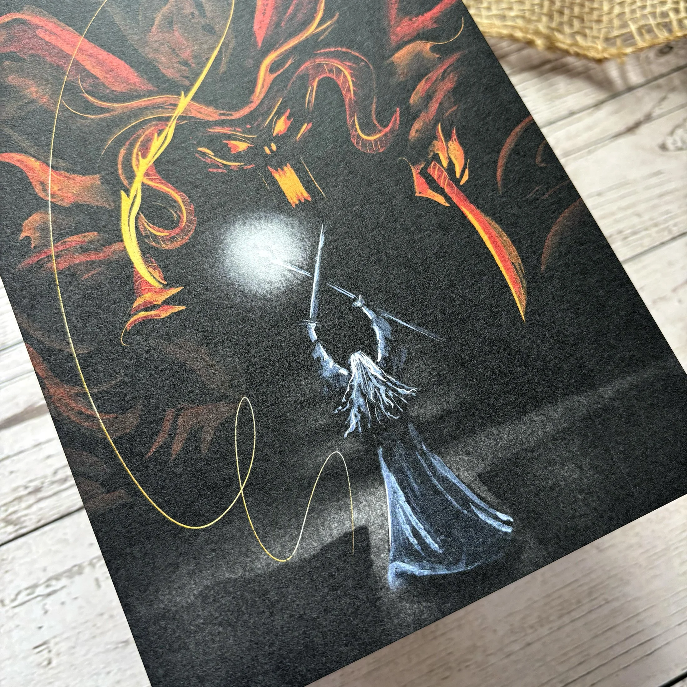 Balrog-5x7-etsy3.jpg