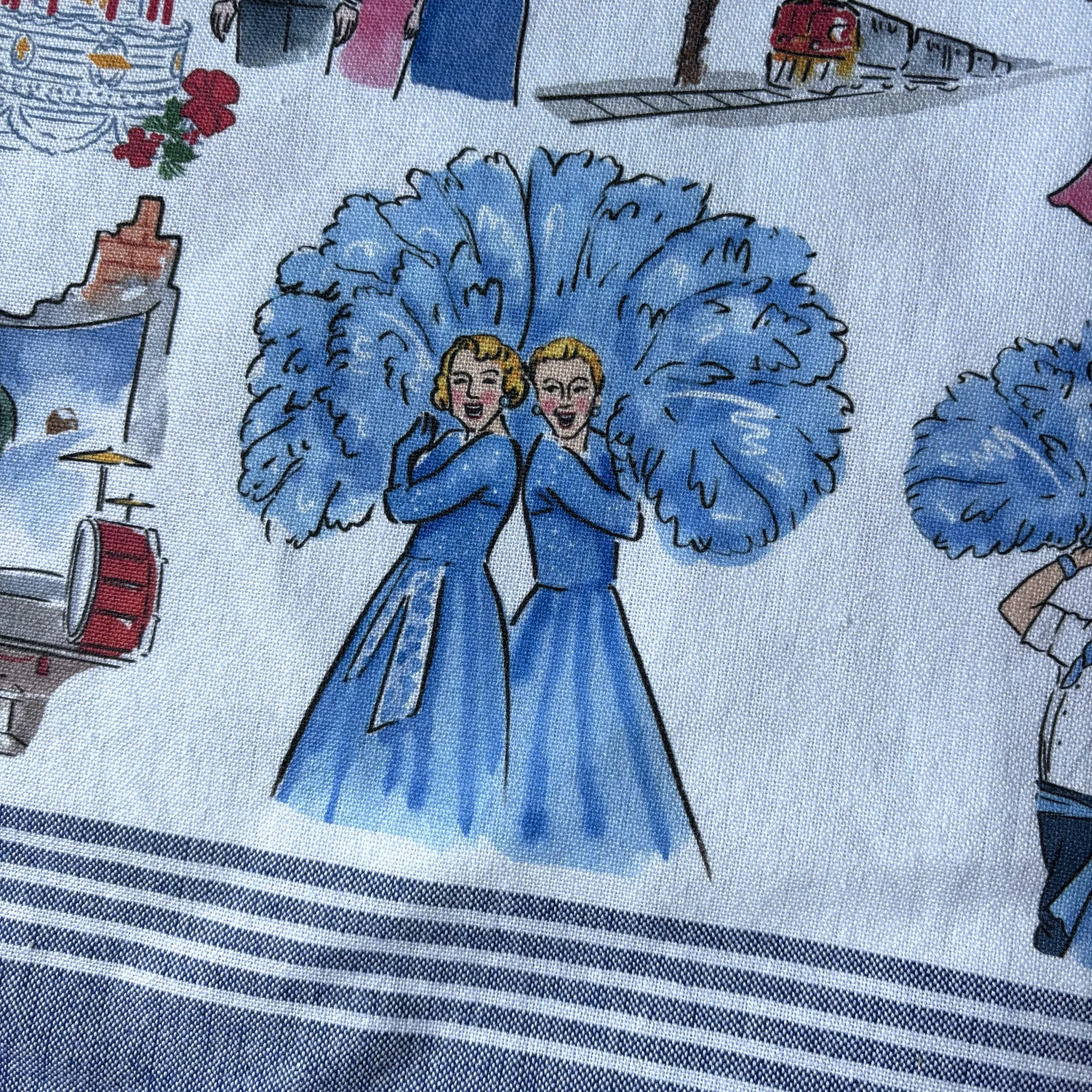 tea towel best zoom4.jpg