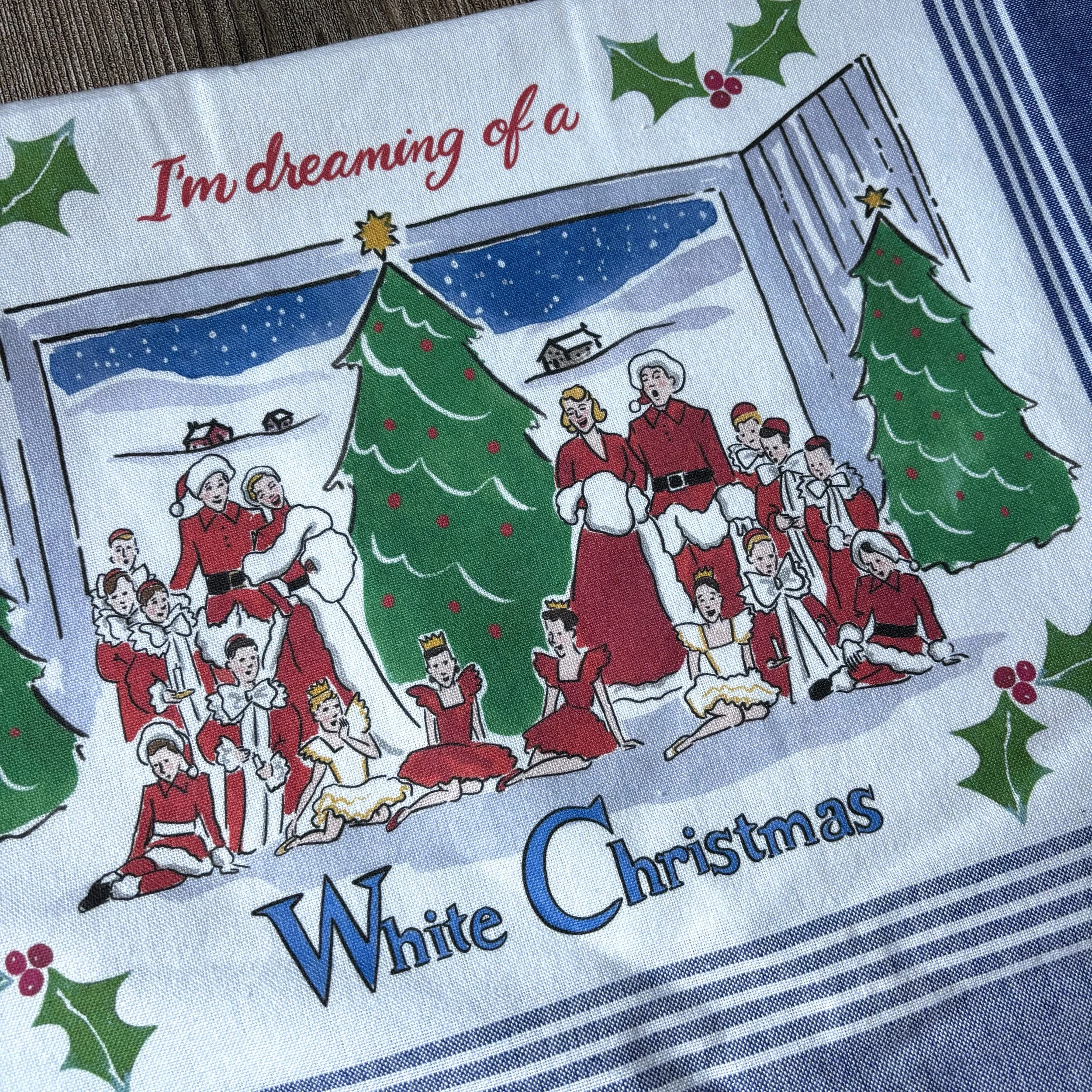 tea towel best zoom.jpg