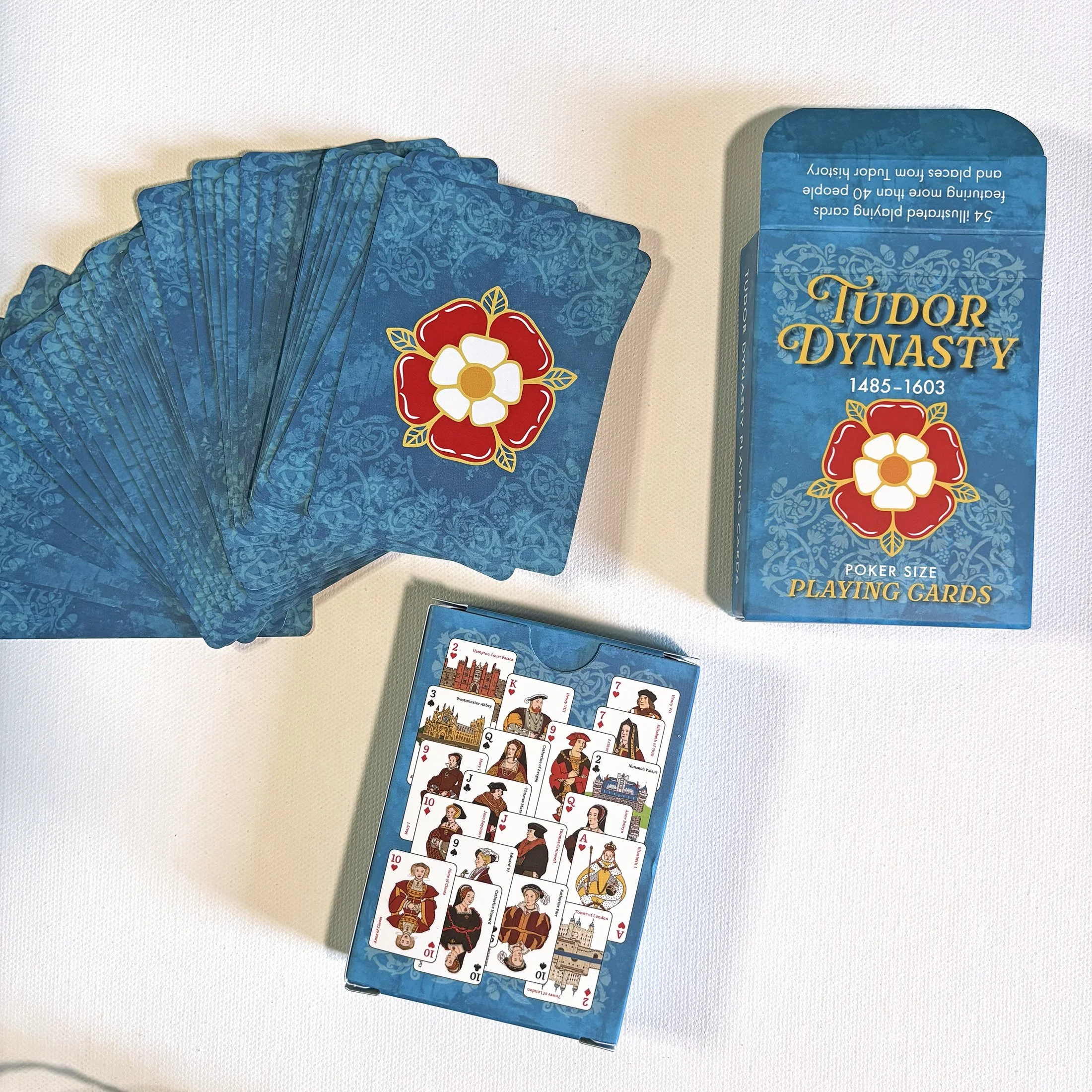 cards-13.jpg