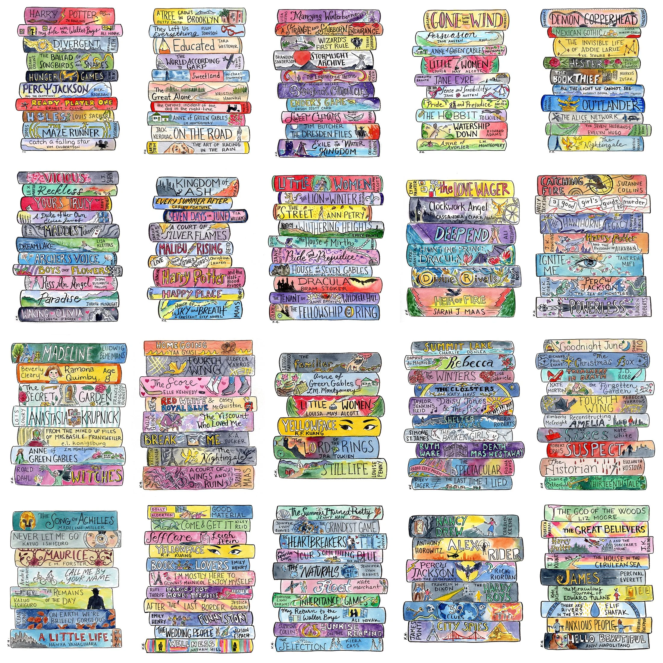 Book Stack Collage 2024-2025 small.jpg