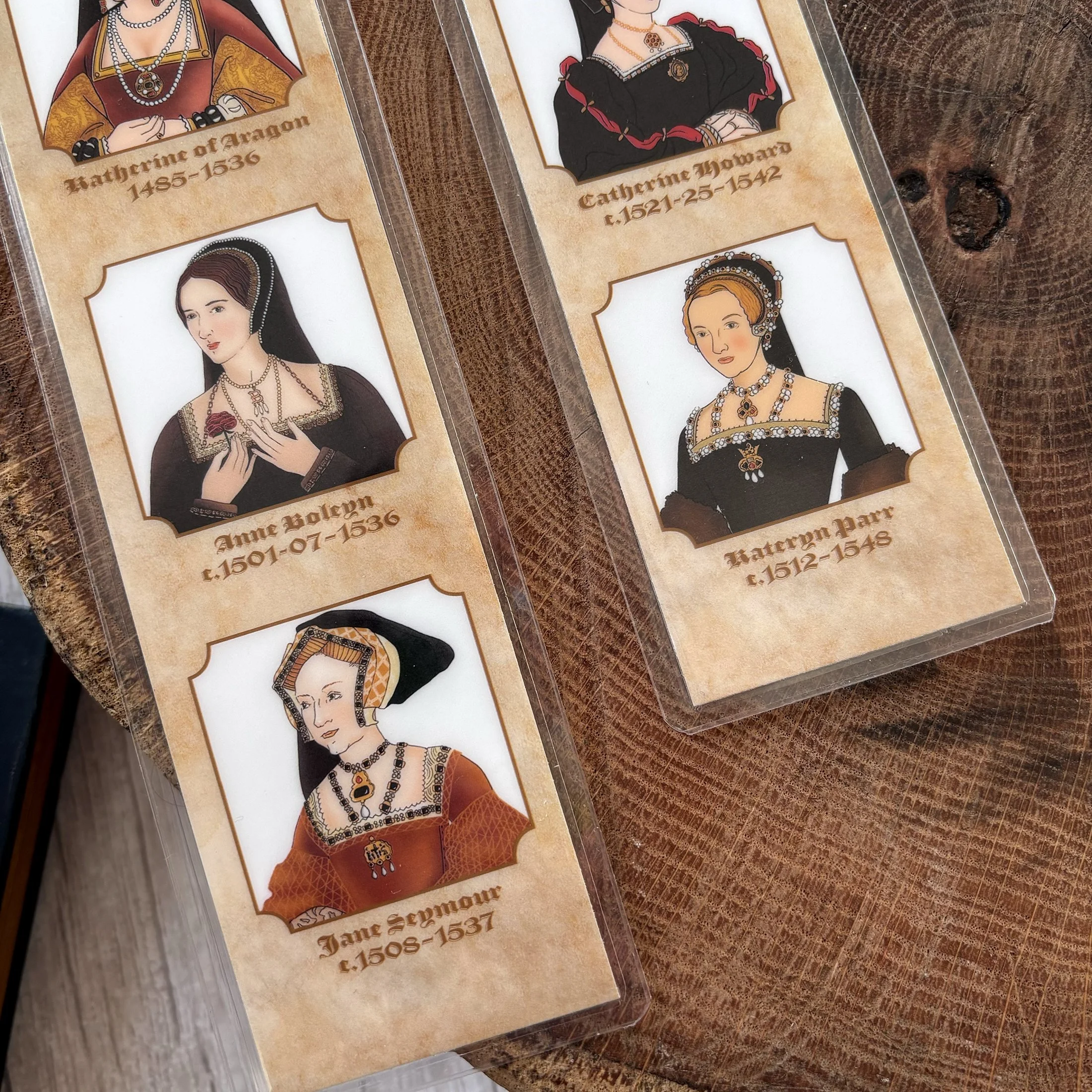 tudor queen 4.jpg
