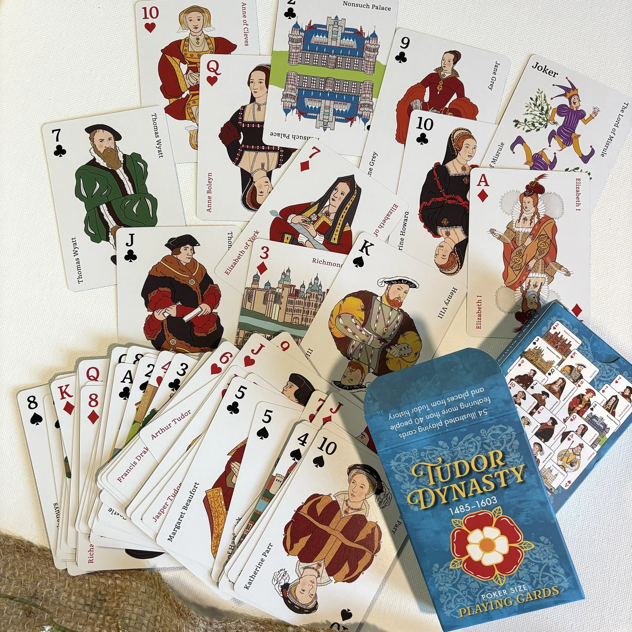 cards-main2.jpg