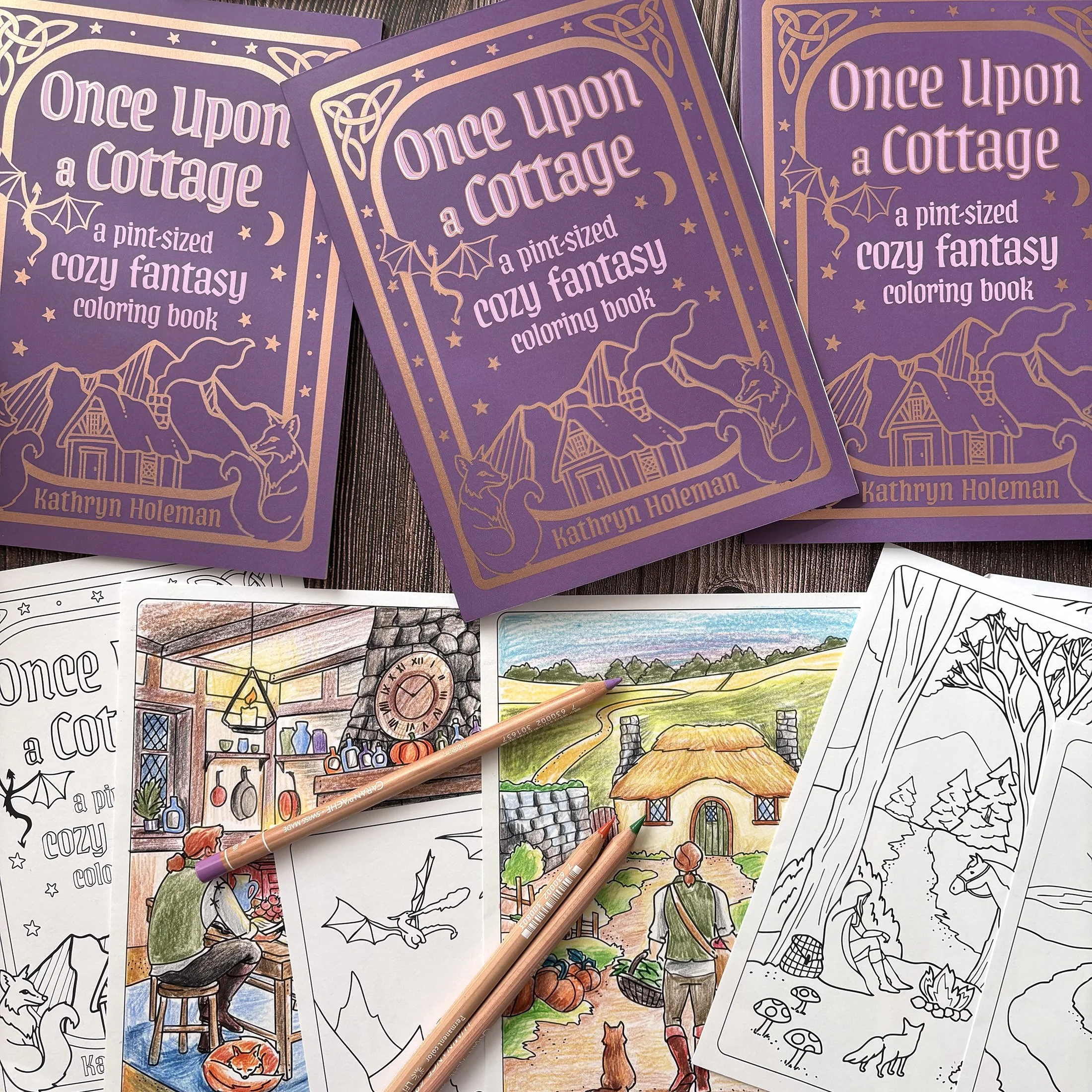 book with examples.jpg