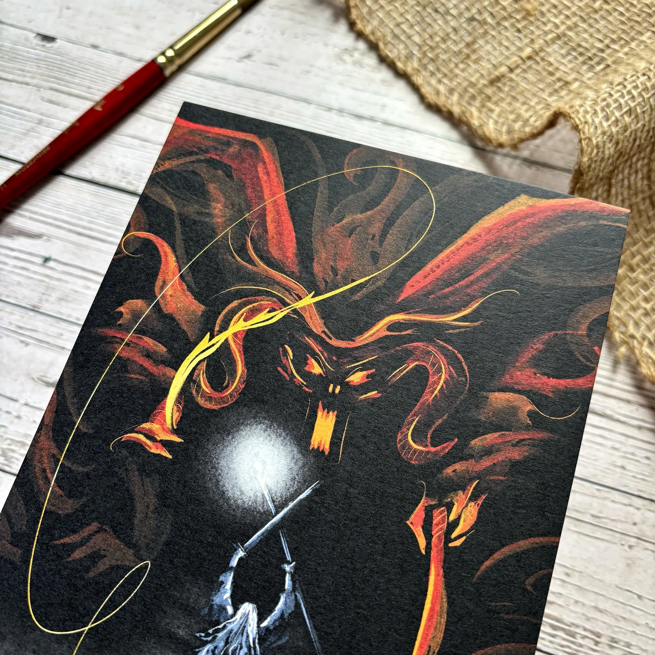 Balrog-5x7-etsy2.jpg