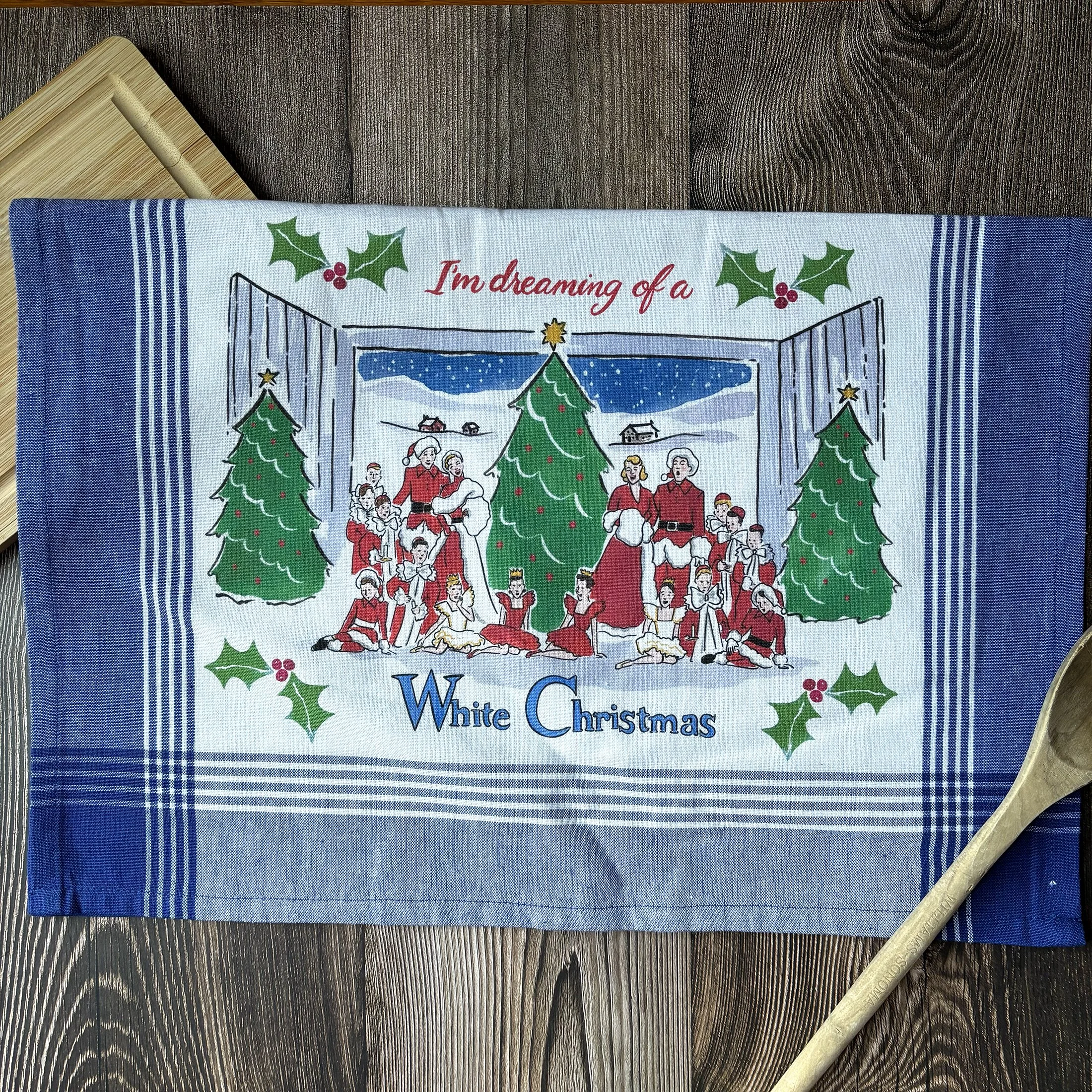 tea towel best folded2.jpg