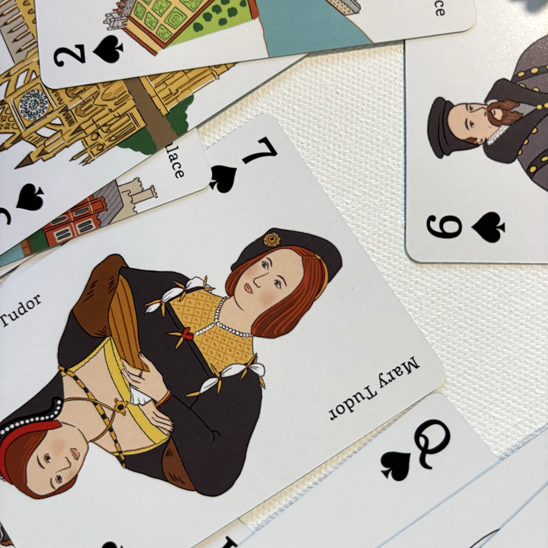 cards-7.jpg