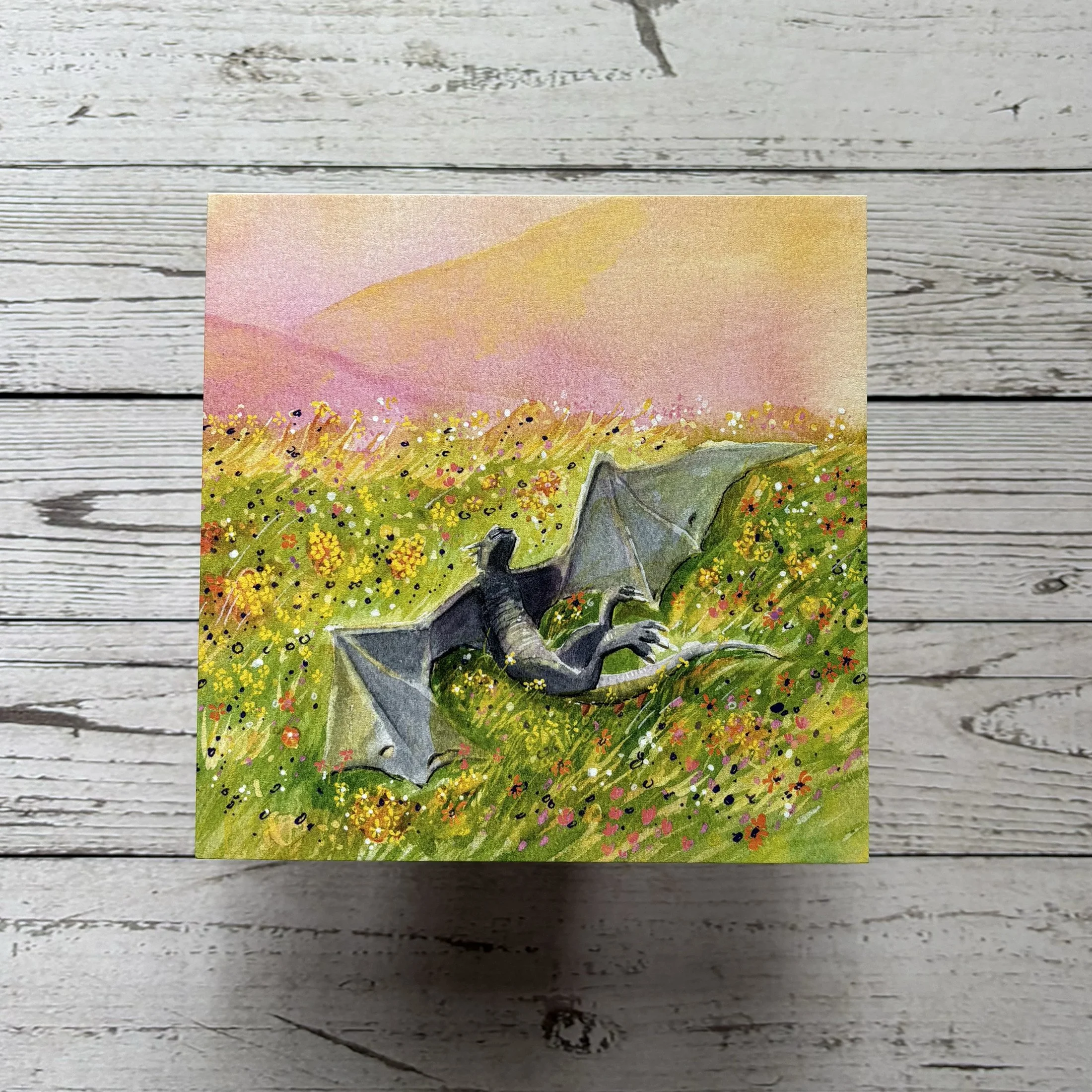 Abraxos-etsy-4.jpg