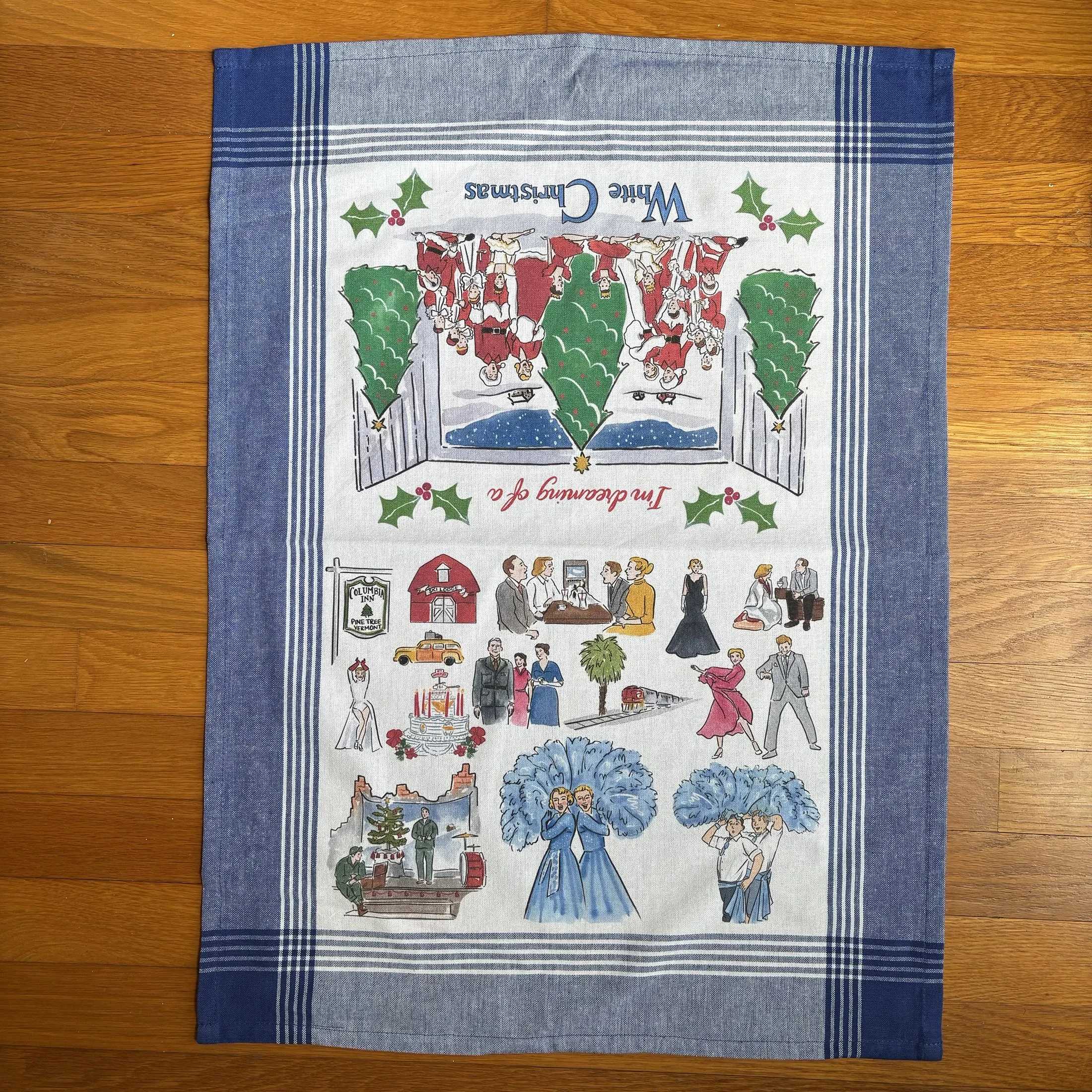 tea towel full 2.jpg