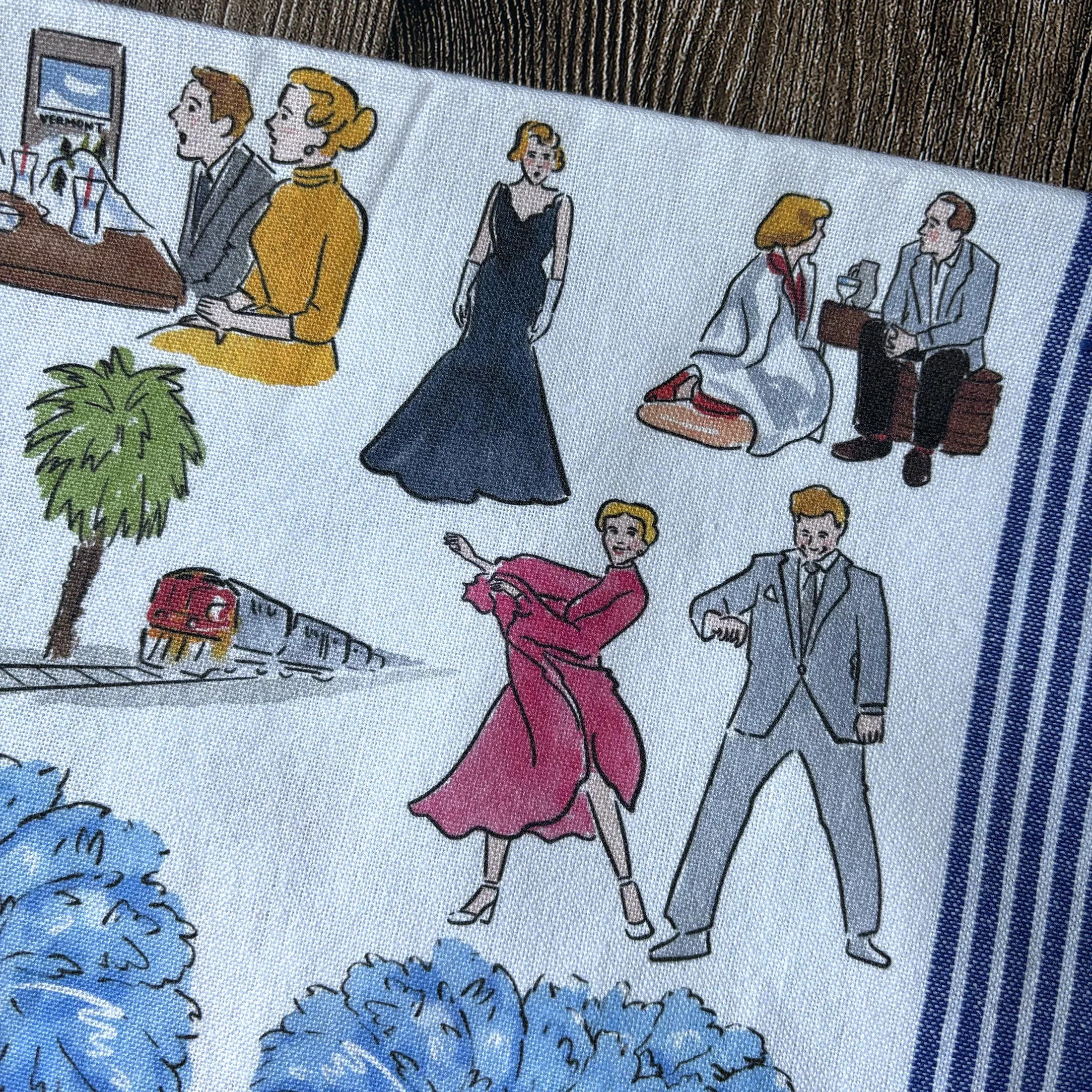tea towel best zoom6.jpg